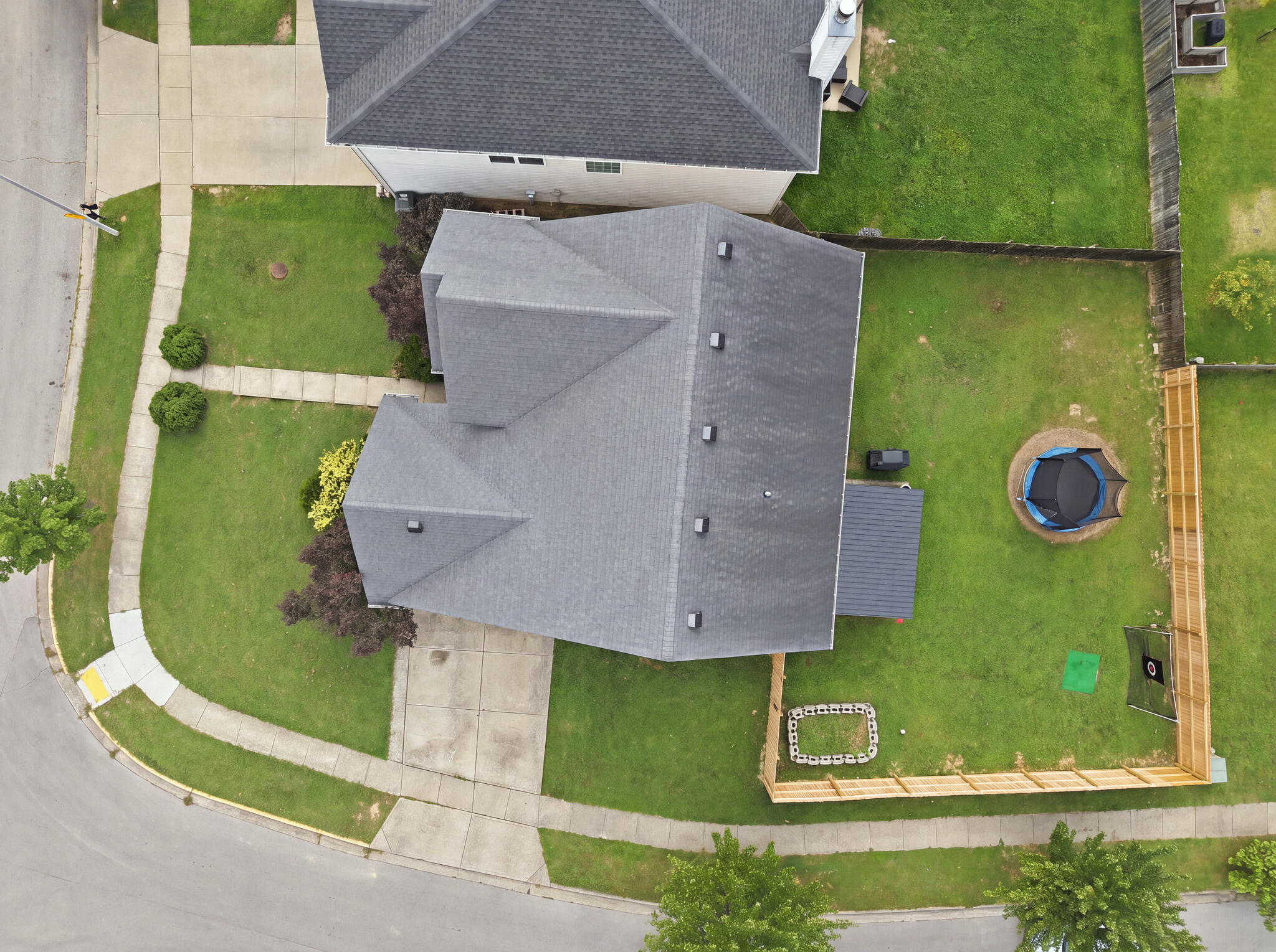 697 Cielo Vista Road Property Photo 42