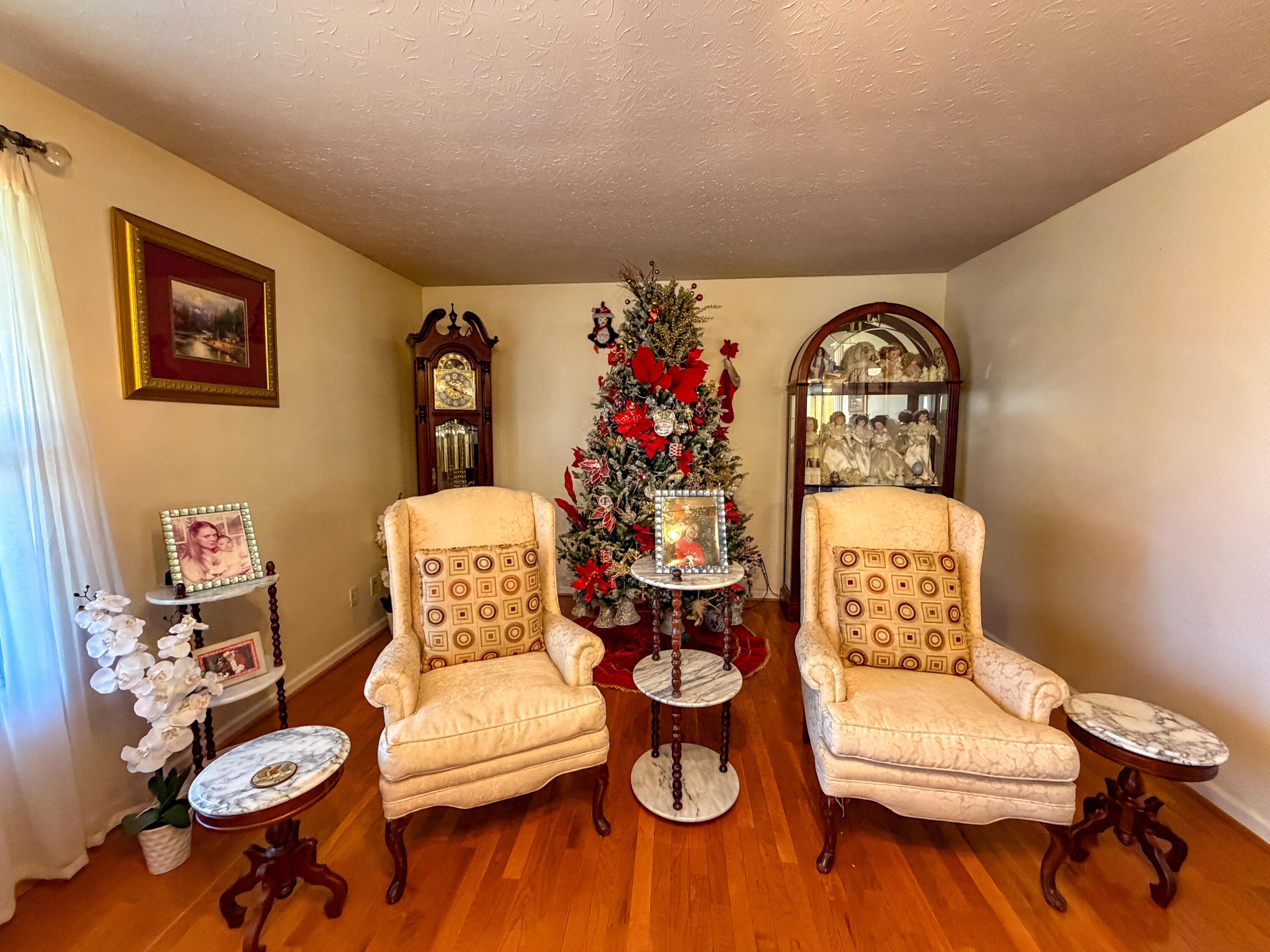 555 Old Union Church Road Property Photo 16