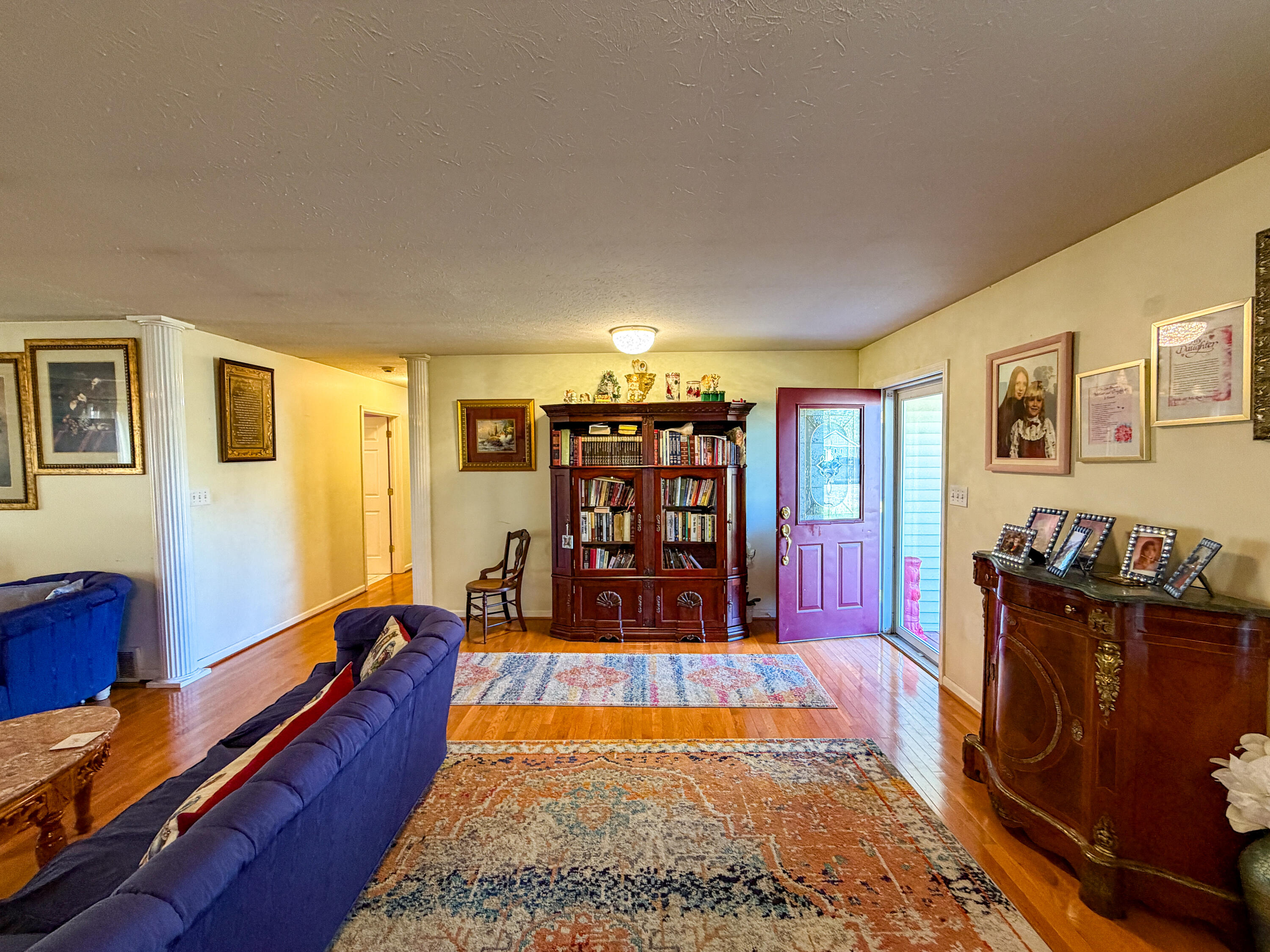 555 Old Union Church Road Property Photo 18