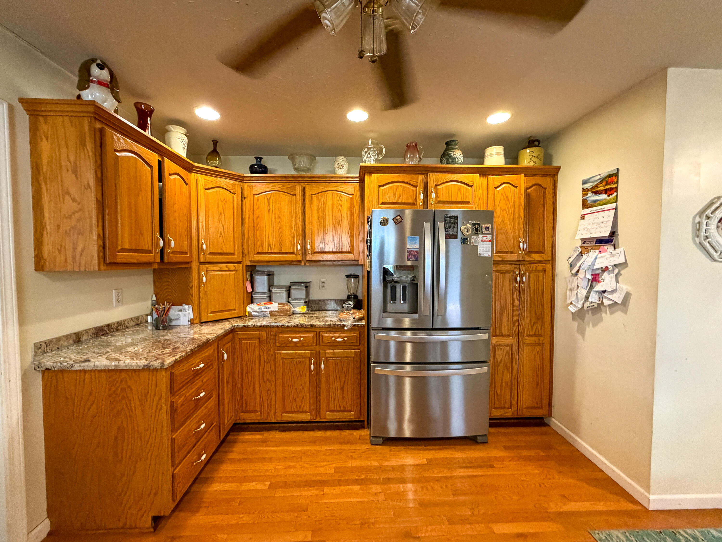 555 Old Union Church Road Property Photo 23