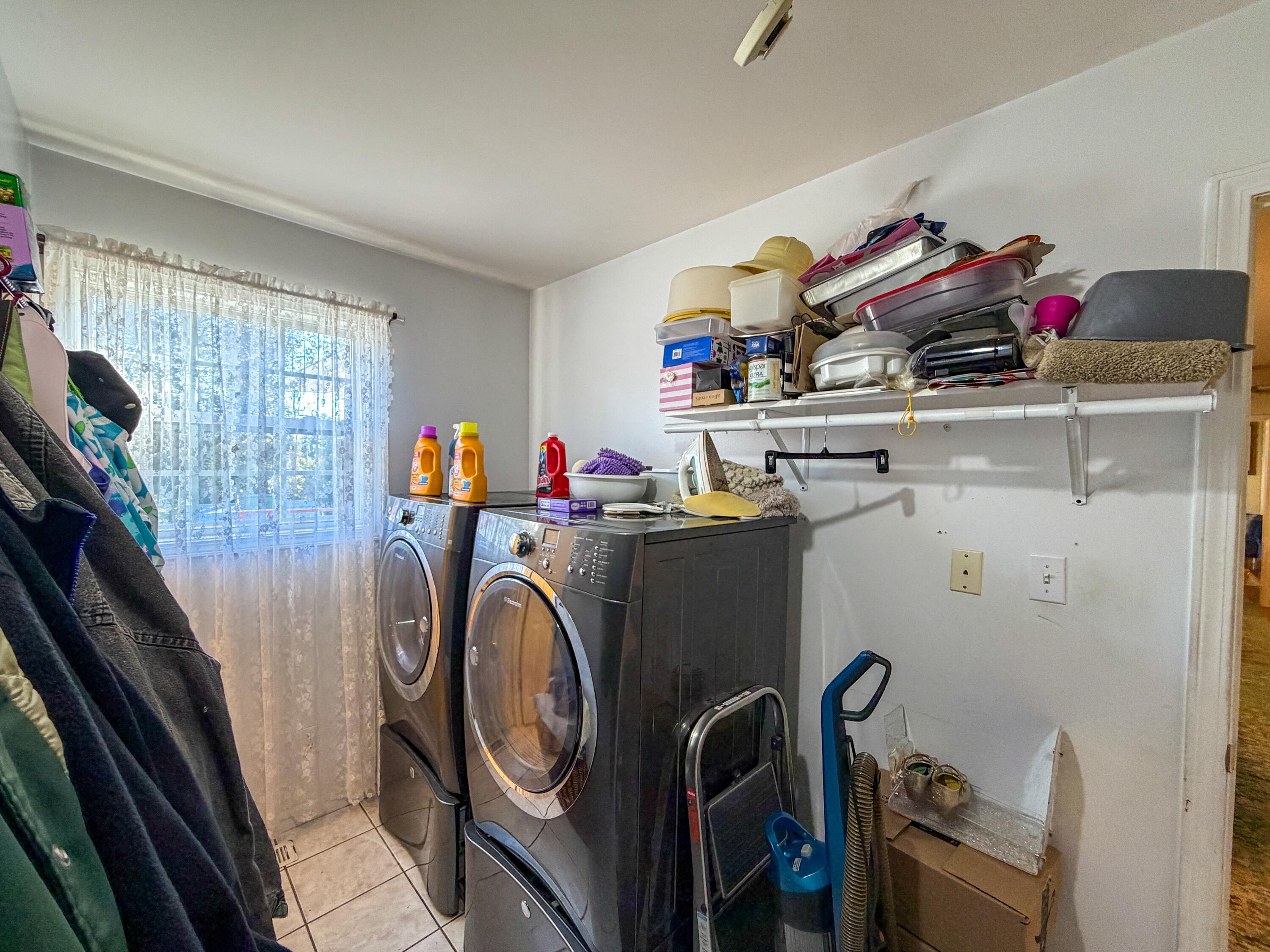 555 Old Union Church Road Property Photo 25