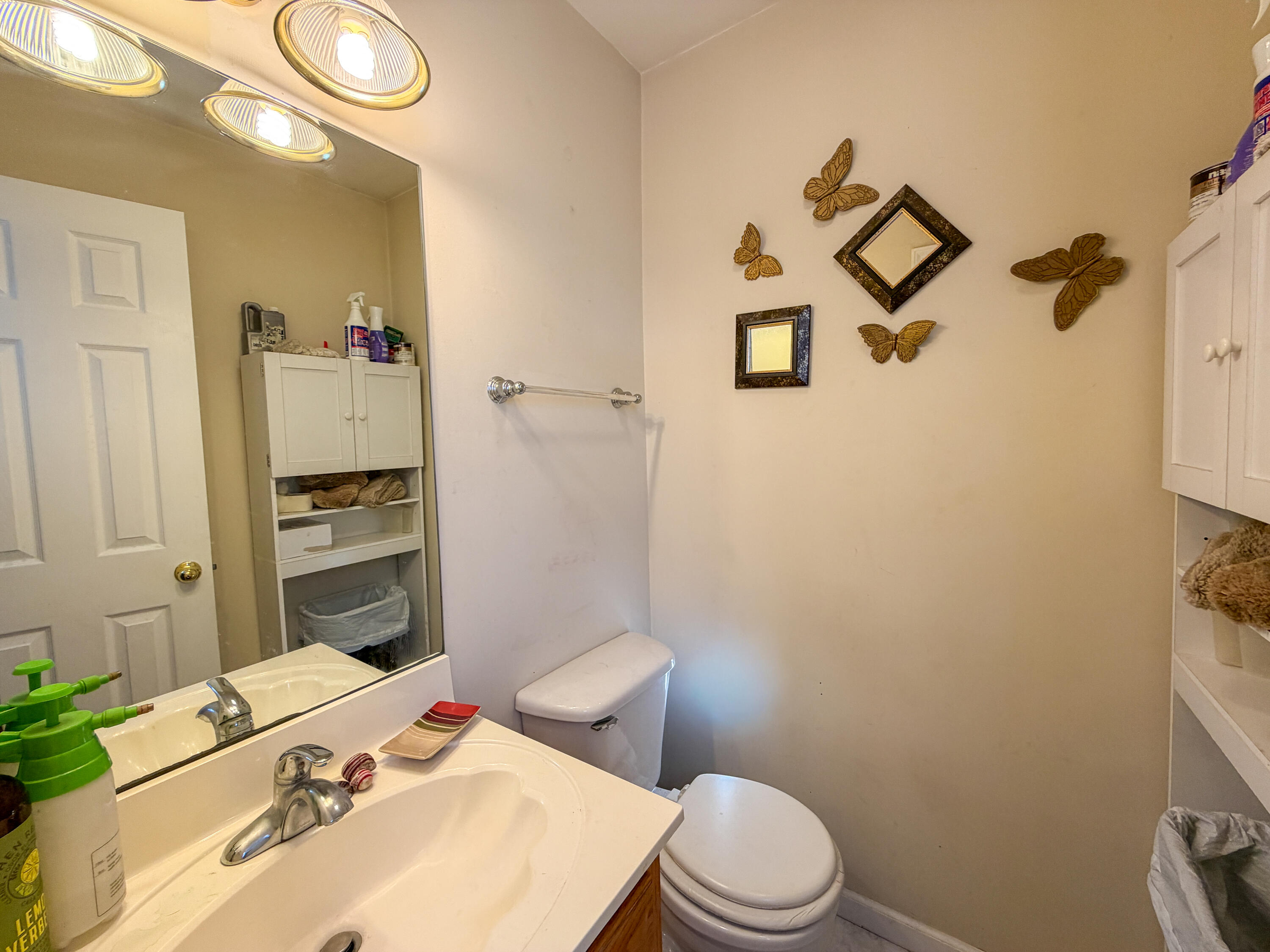 555 Old Union Church Road Property Photo 27