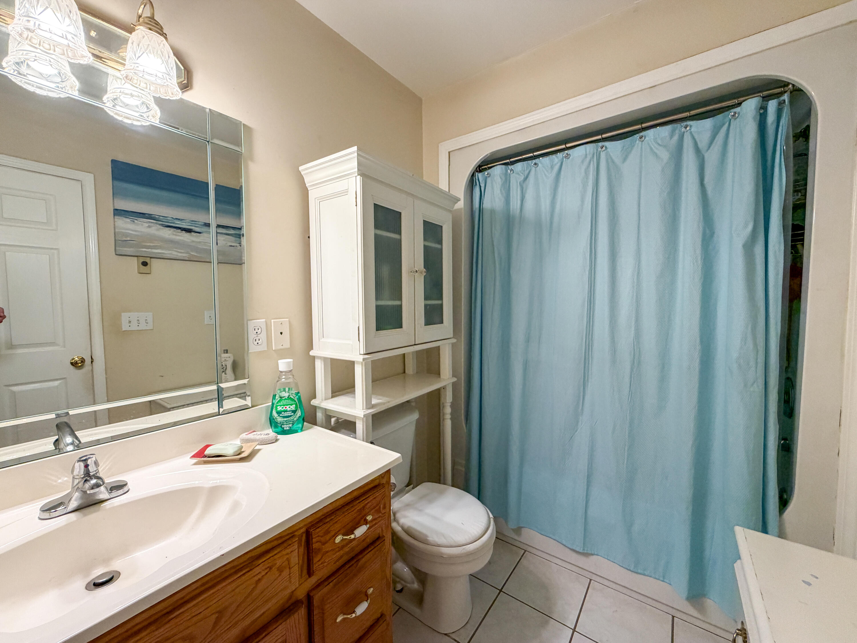 555 Old Union Church Road Property Photo 29