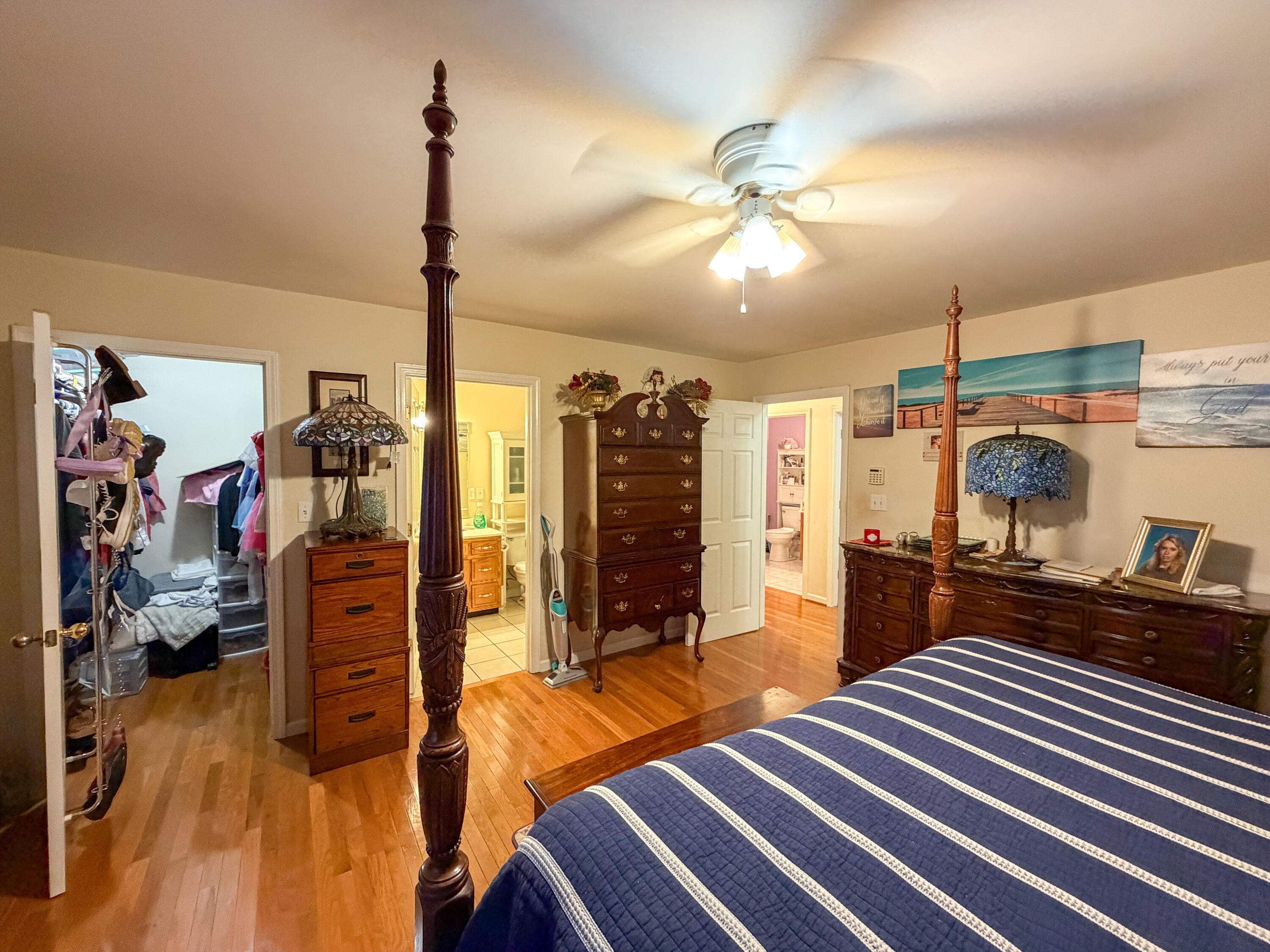 555 Old Union Church Road Property Photo 31
