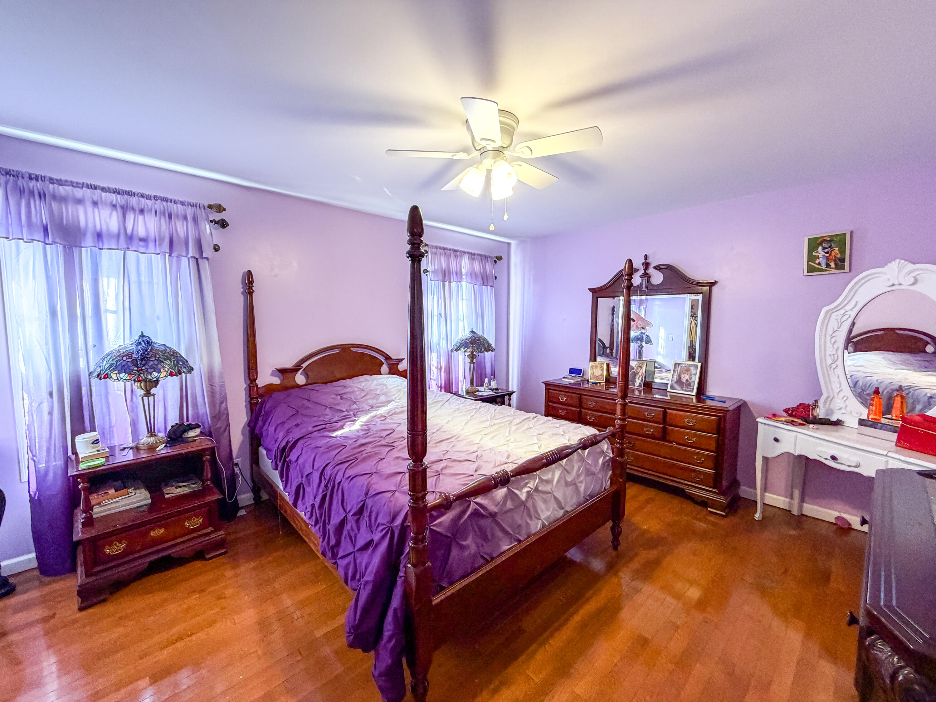 555 Old Union Church Road Property Photo 32