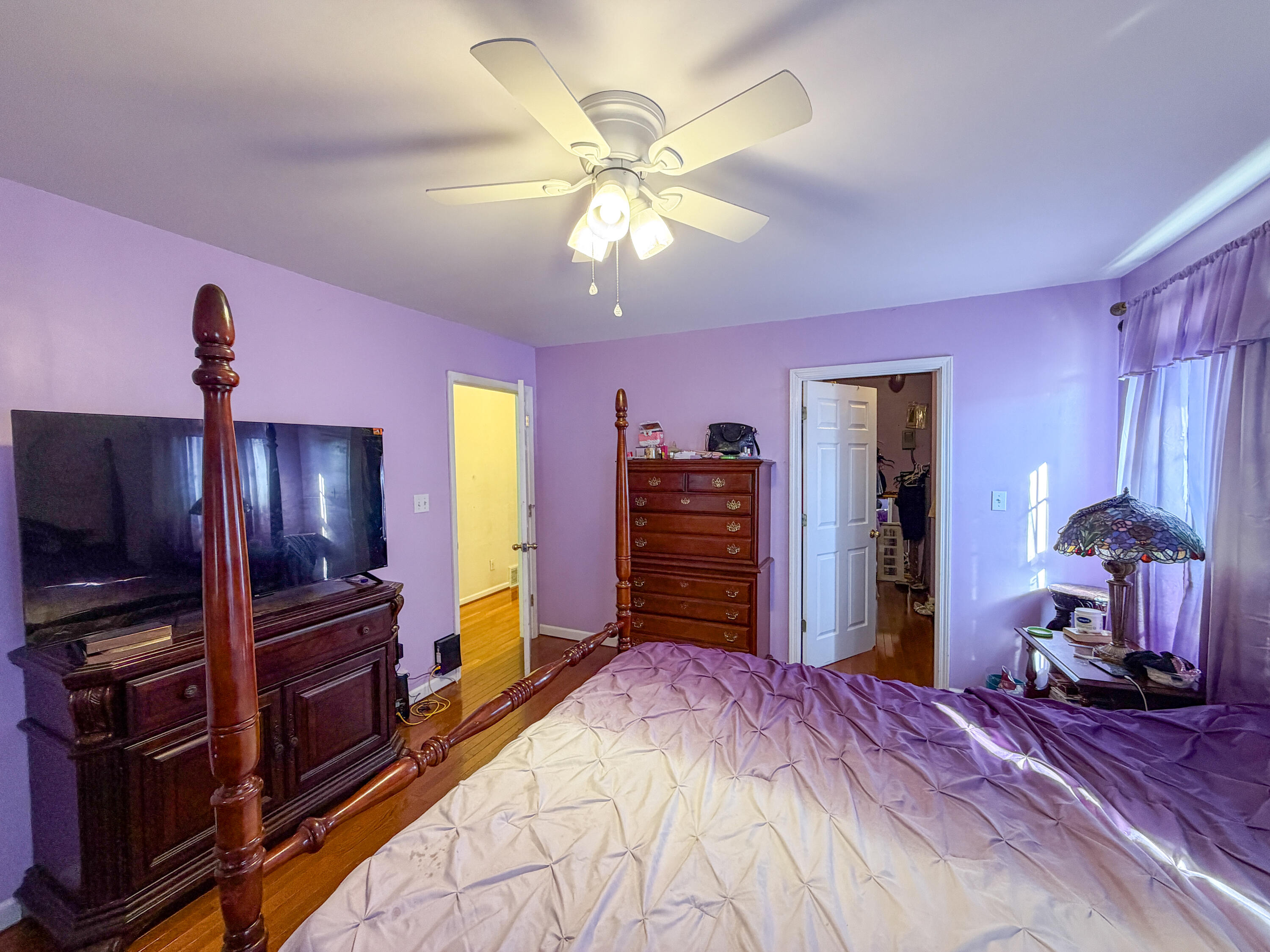 555 Old Union Church Road Property Photo 33