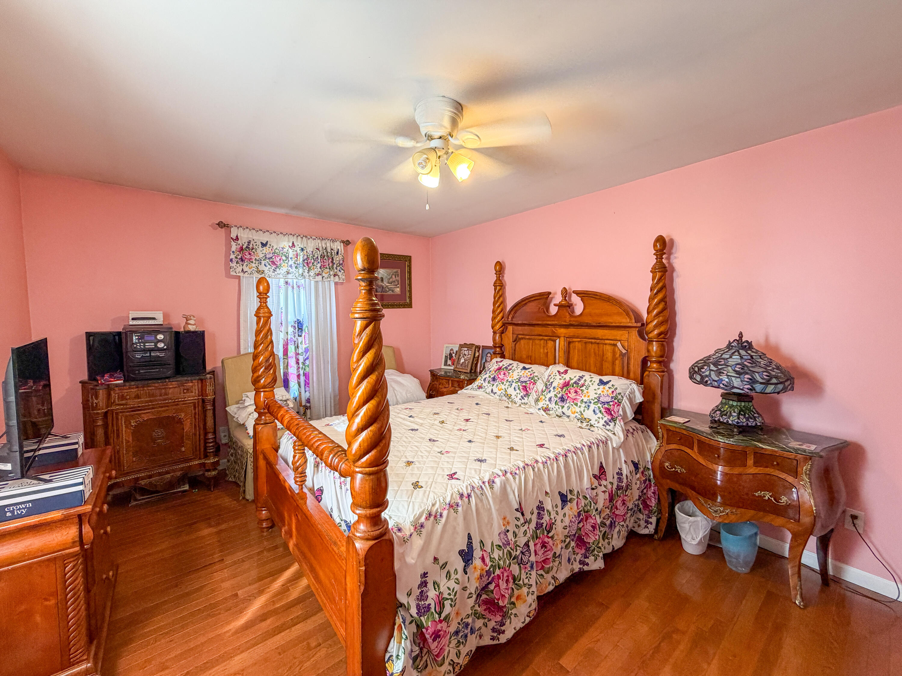 555 Old Union Church Road Property Photo 35
