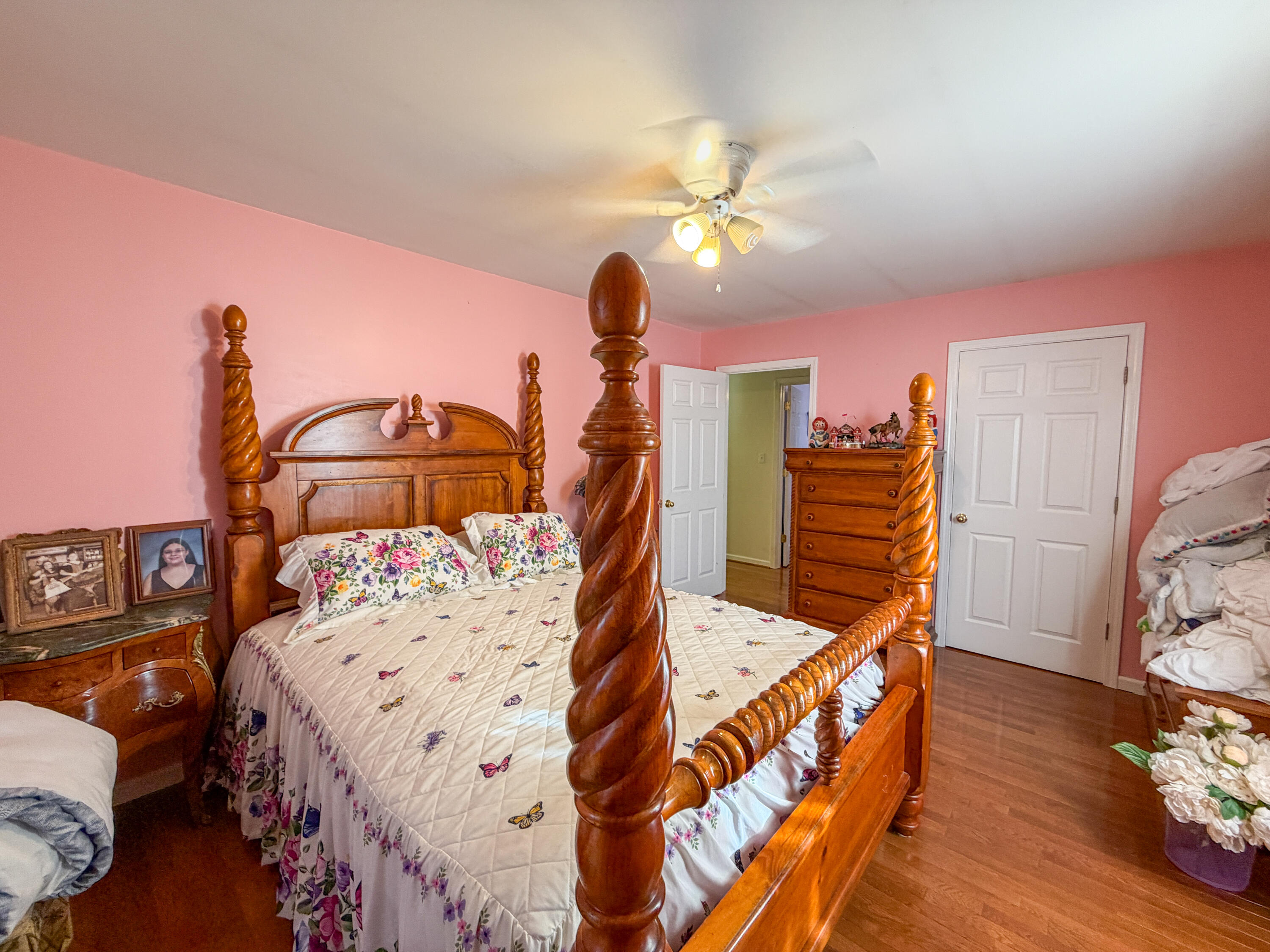 555 Old Union Church Road Property Photo 36