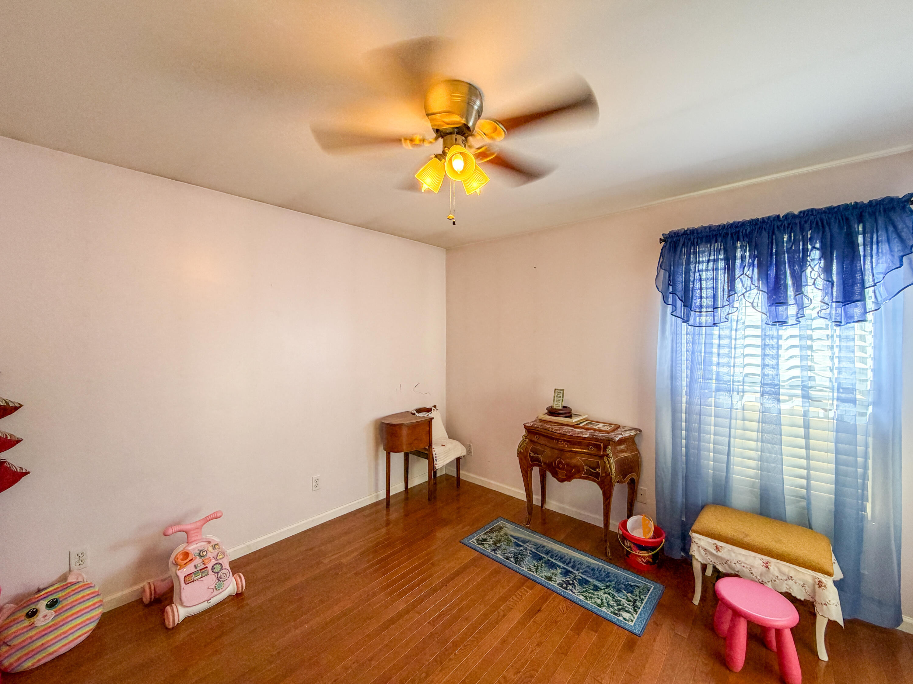 555 Old Union Church Road Property Photo 37