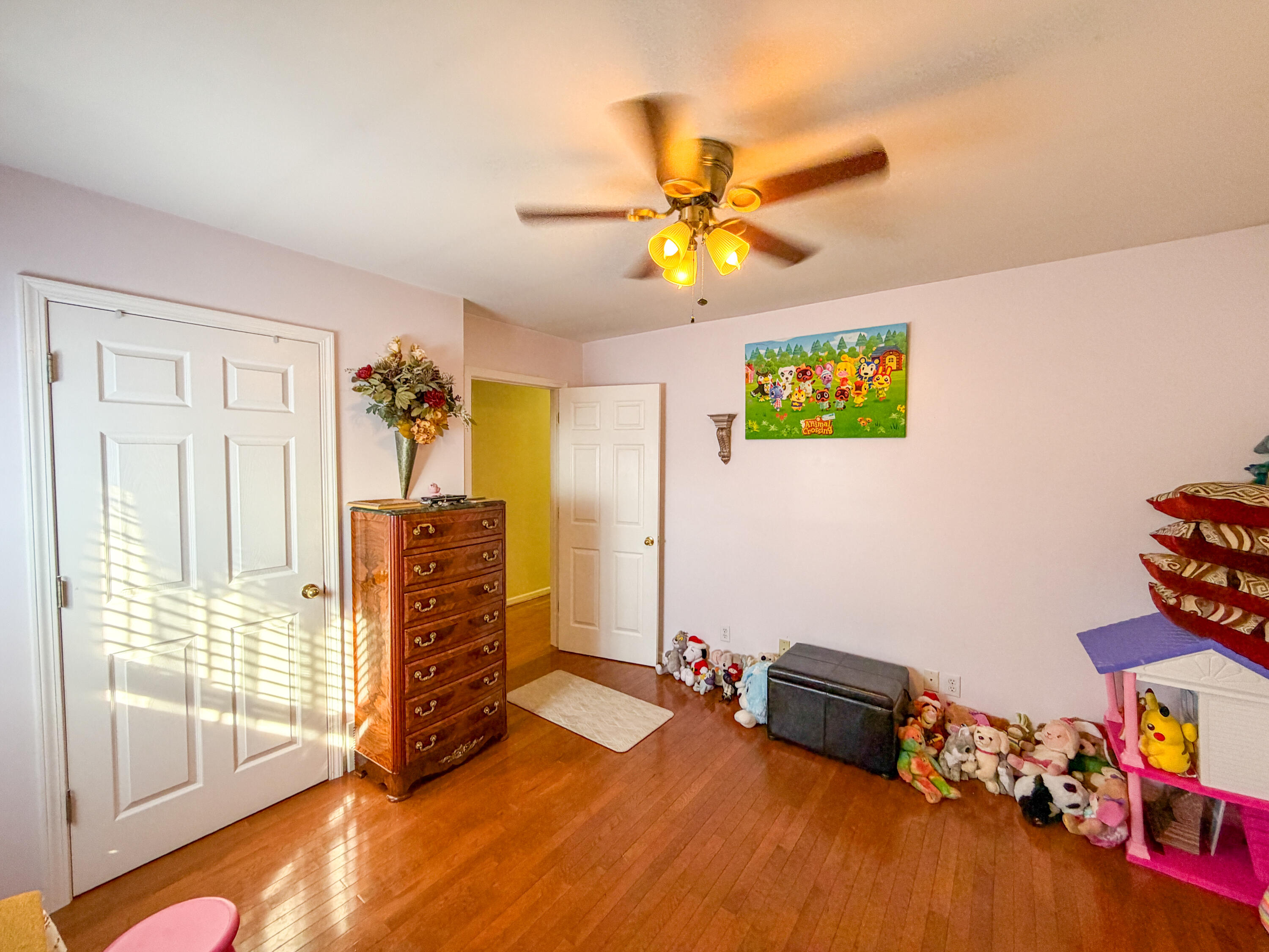 555 Old Union Church Road Property Photo 38