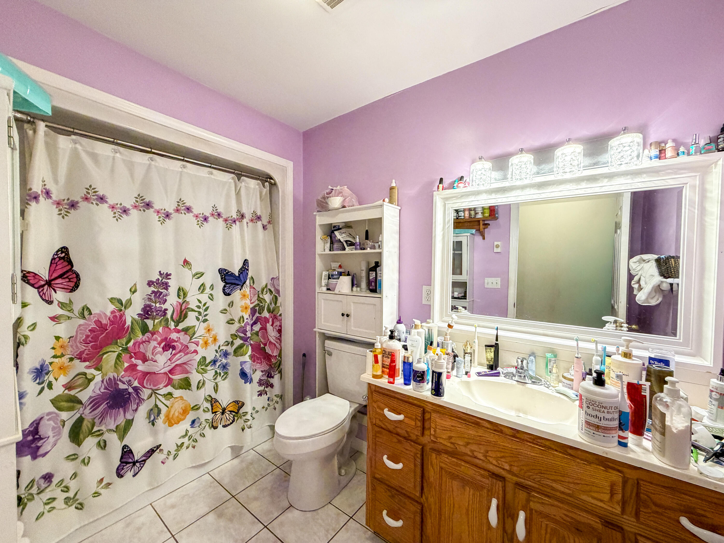 555 Old Union Church Road Property Photo 39