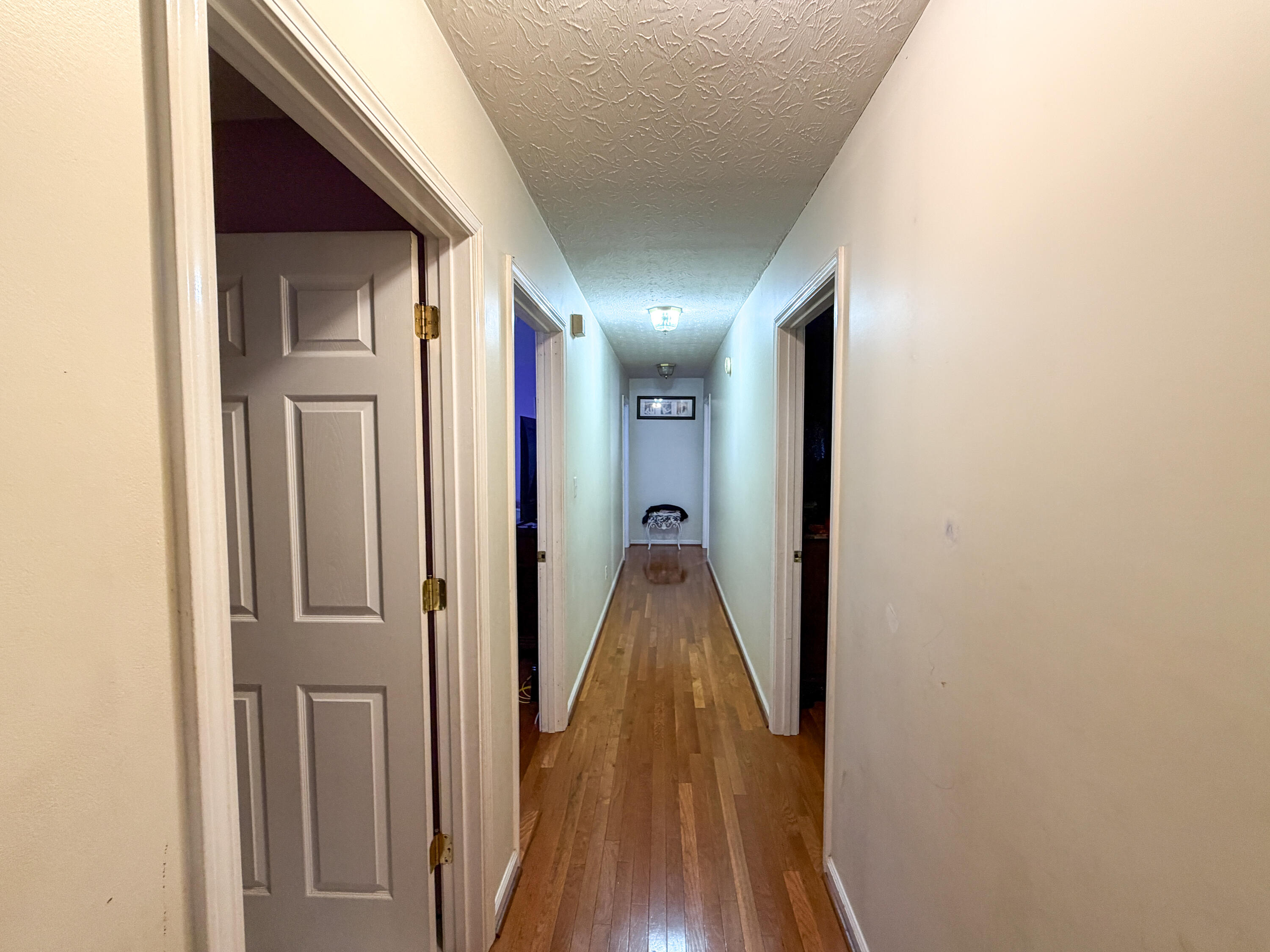 555 Old Union Church Road Property Photo 40