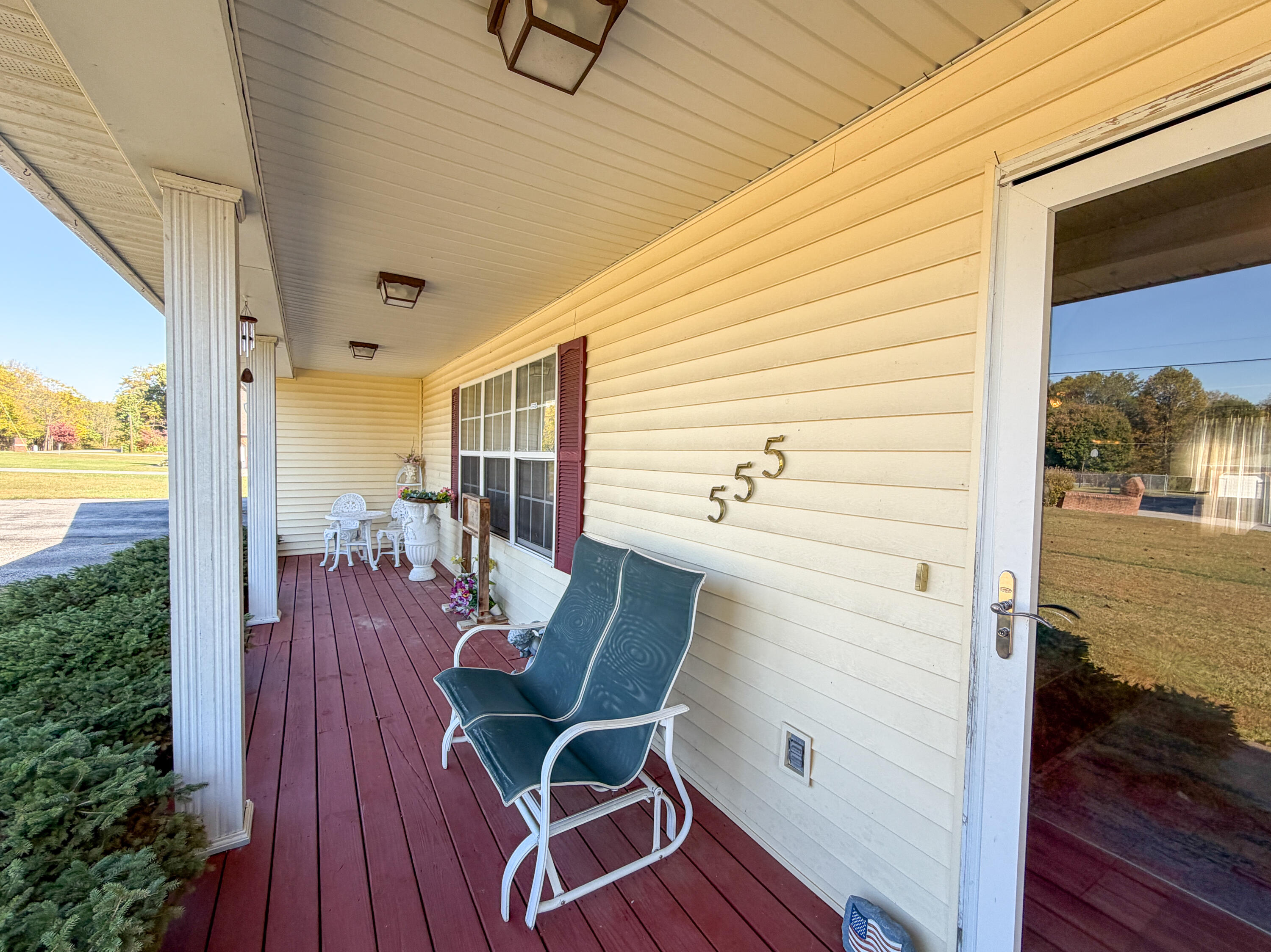 555 Old Union Church Road Property Photo 41
