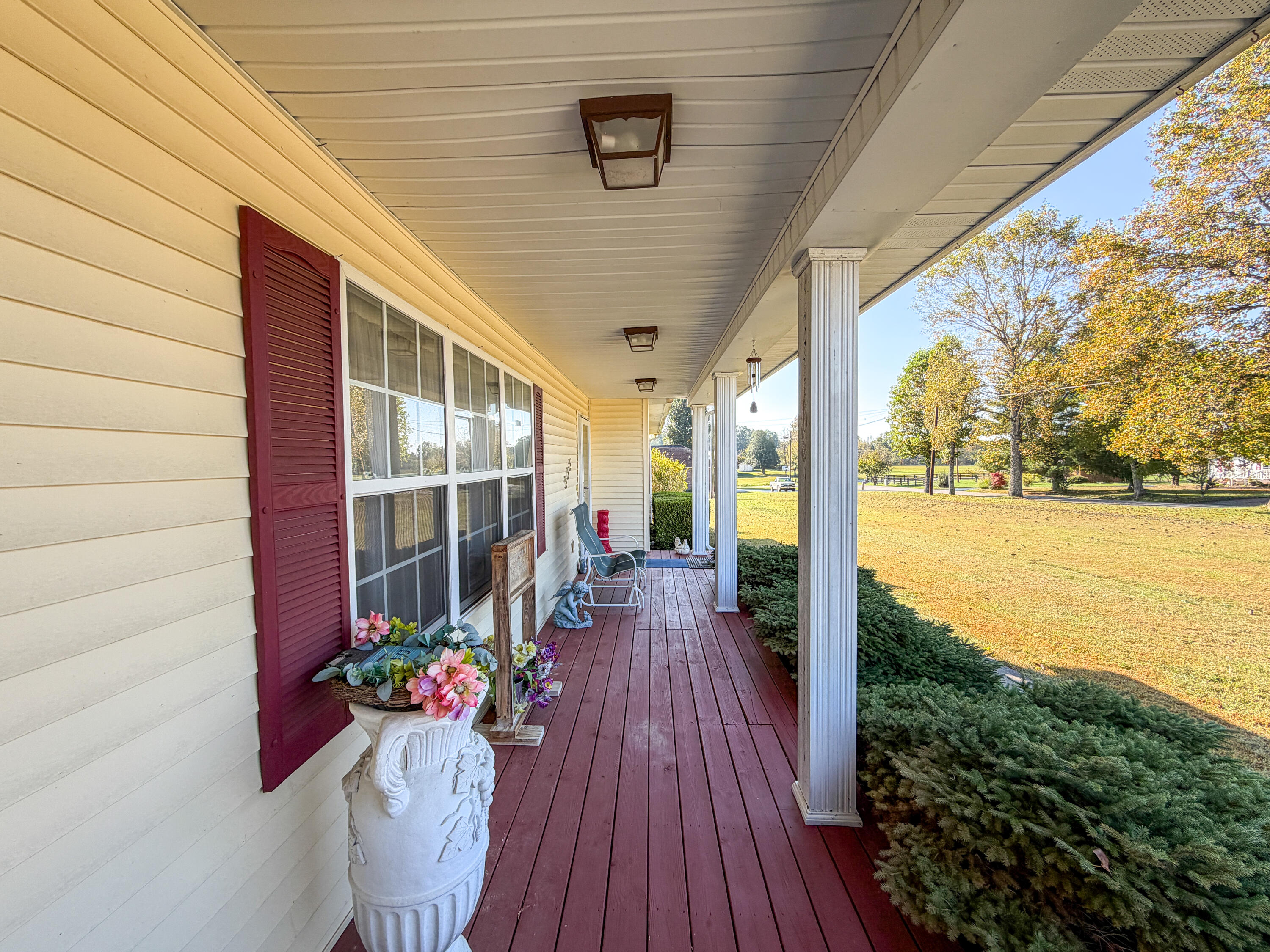 555 Old Union Church Road Property Photo 42