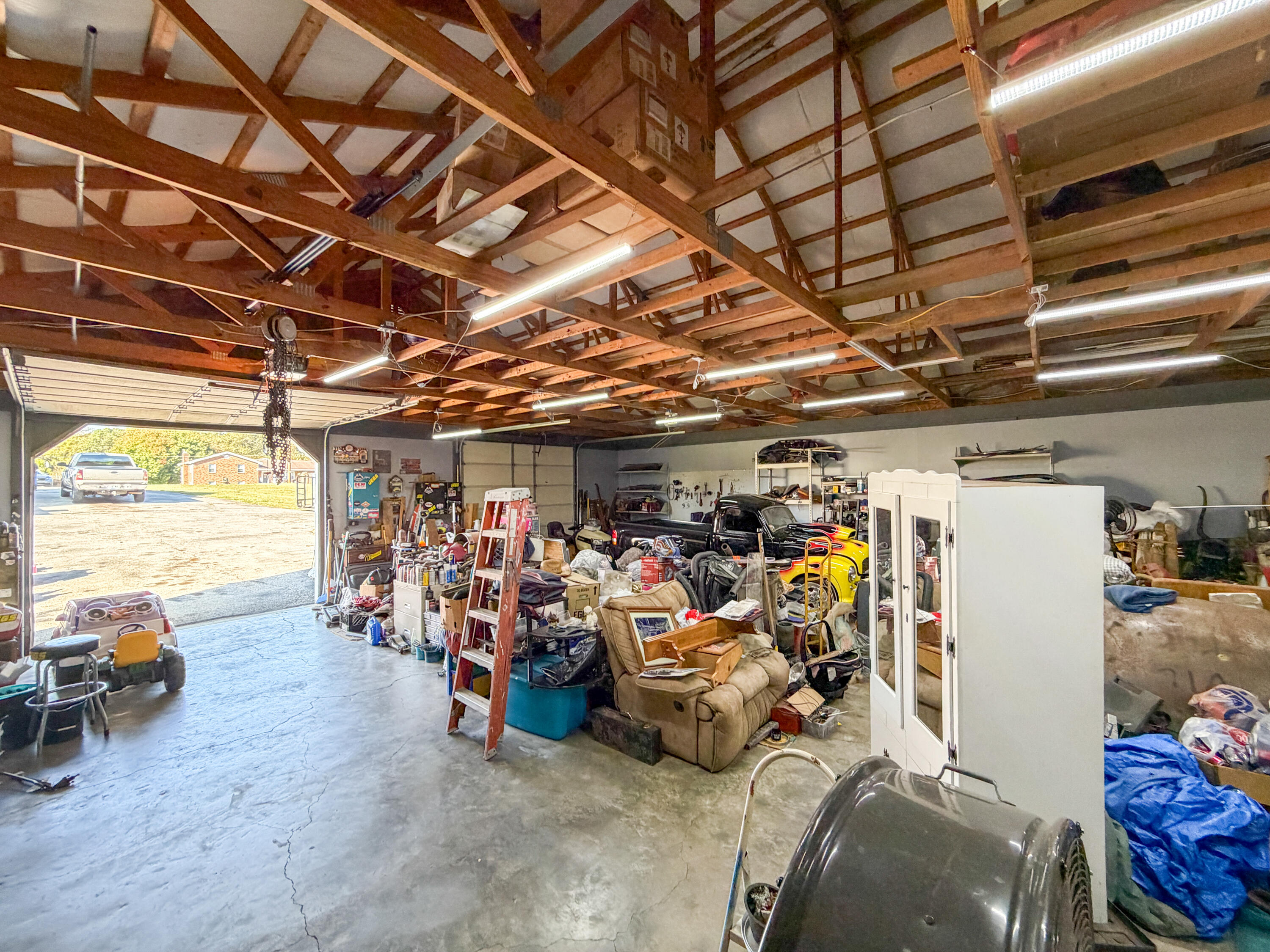 555 Old Union Church Road Property Photo 44