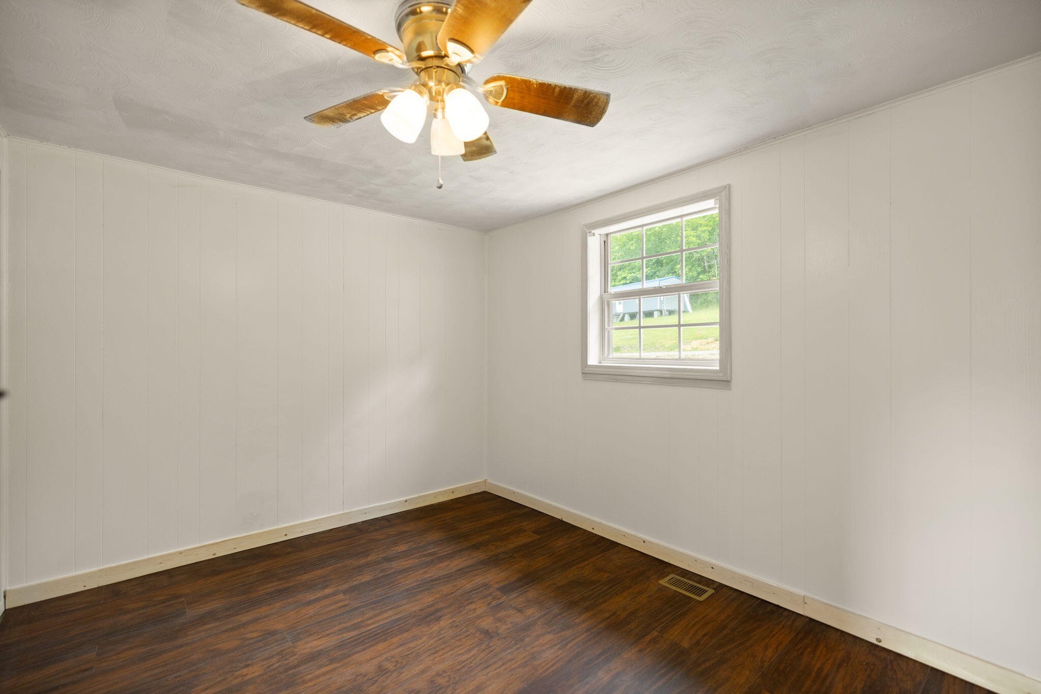 131 Barber Road Property Photo 11