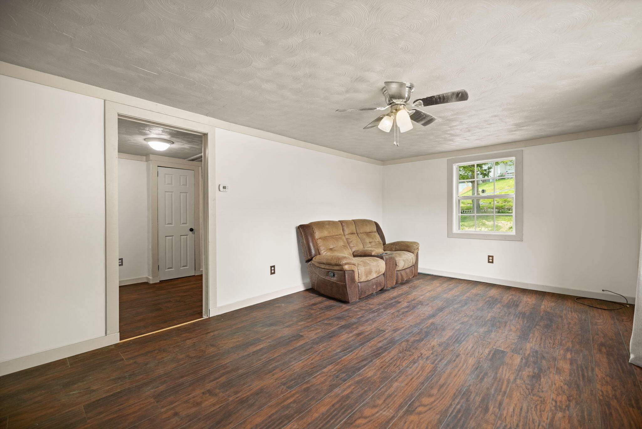 131 Barber Road Property Photo 14