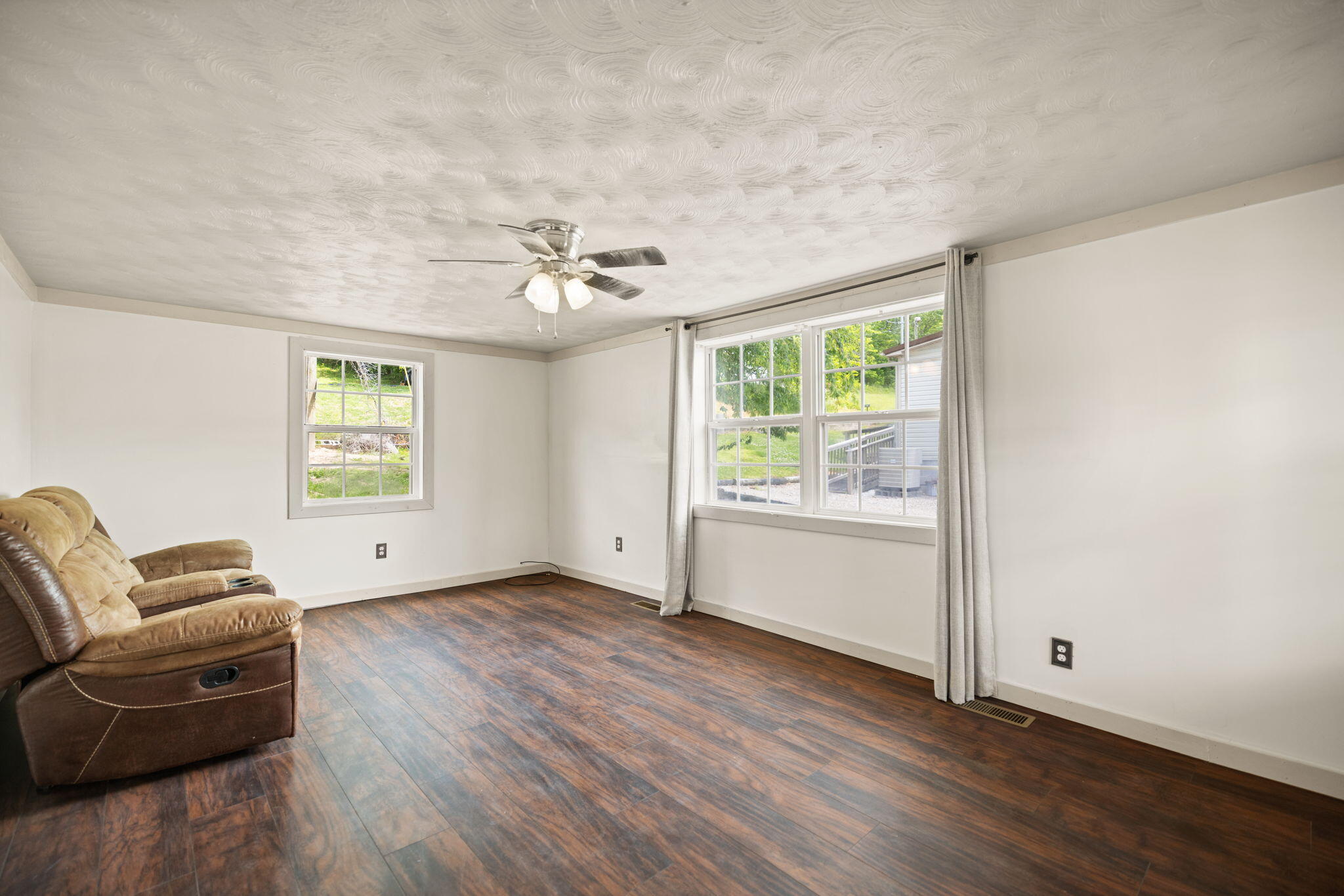 131 Barber Road Property Photo 15