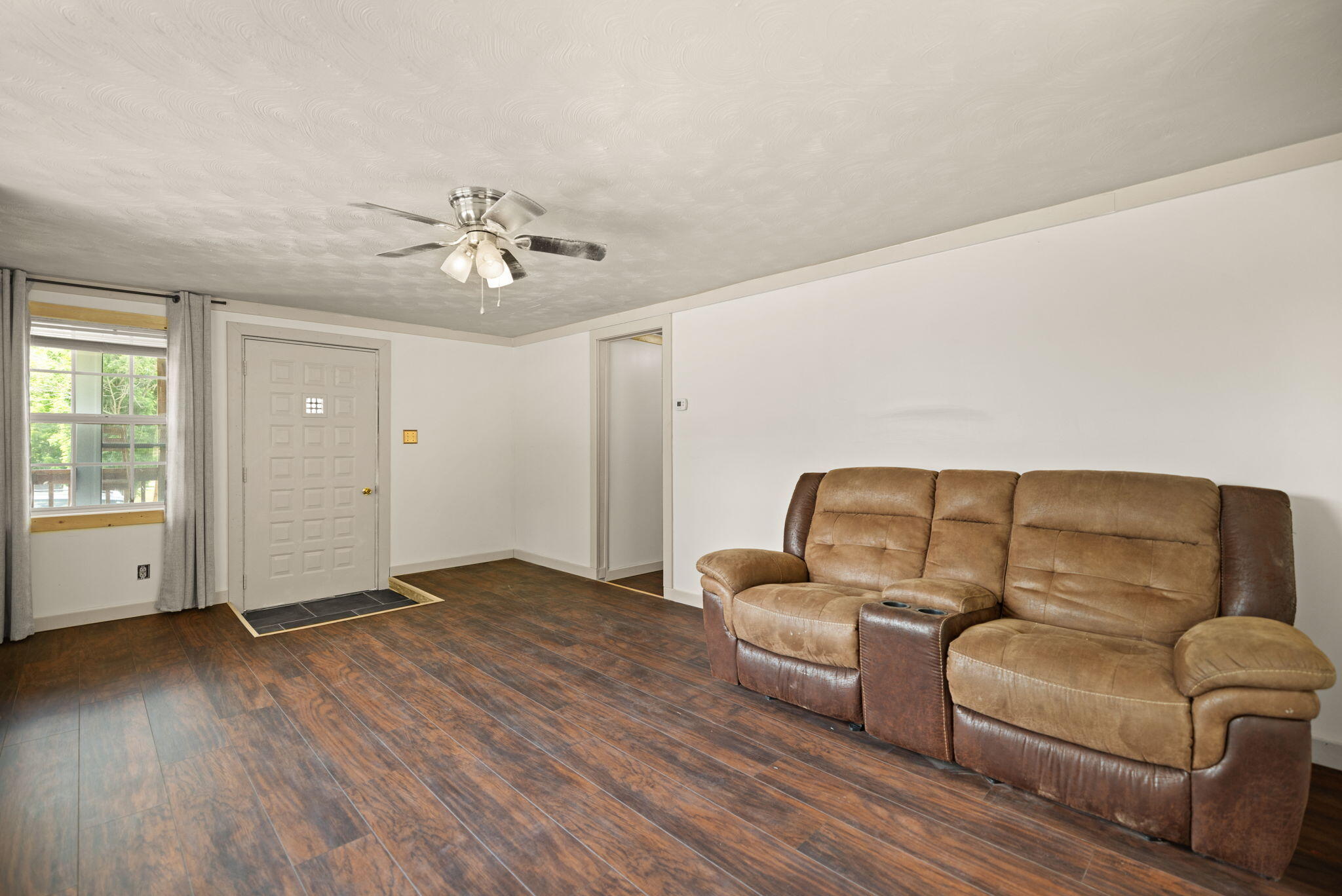 131 Barber Road Property Photo 17