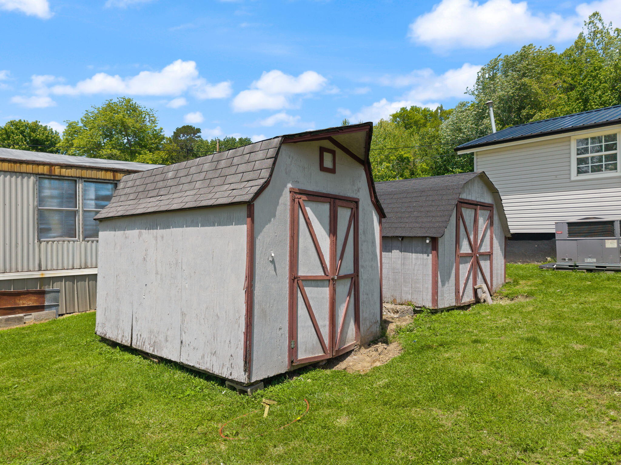 131 Barber Road Property Photo 23