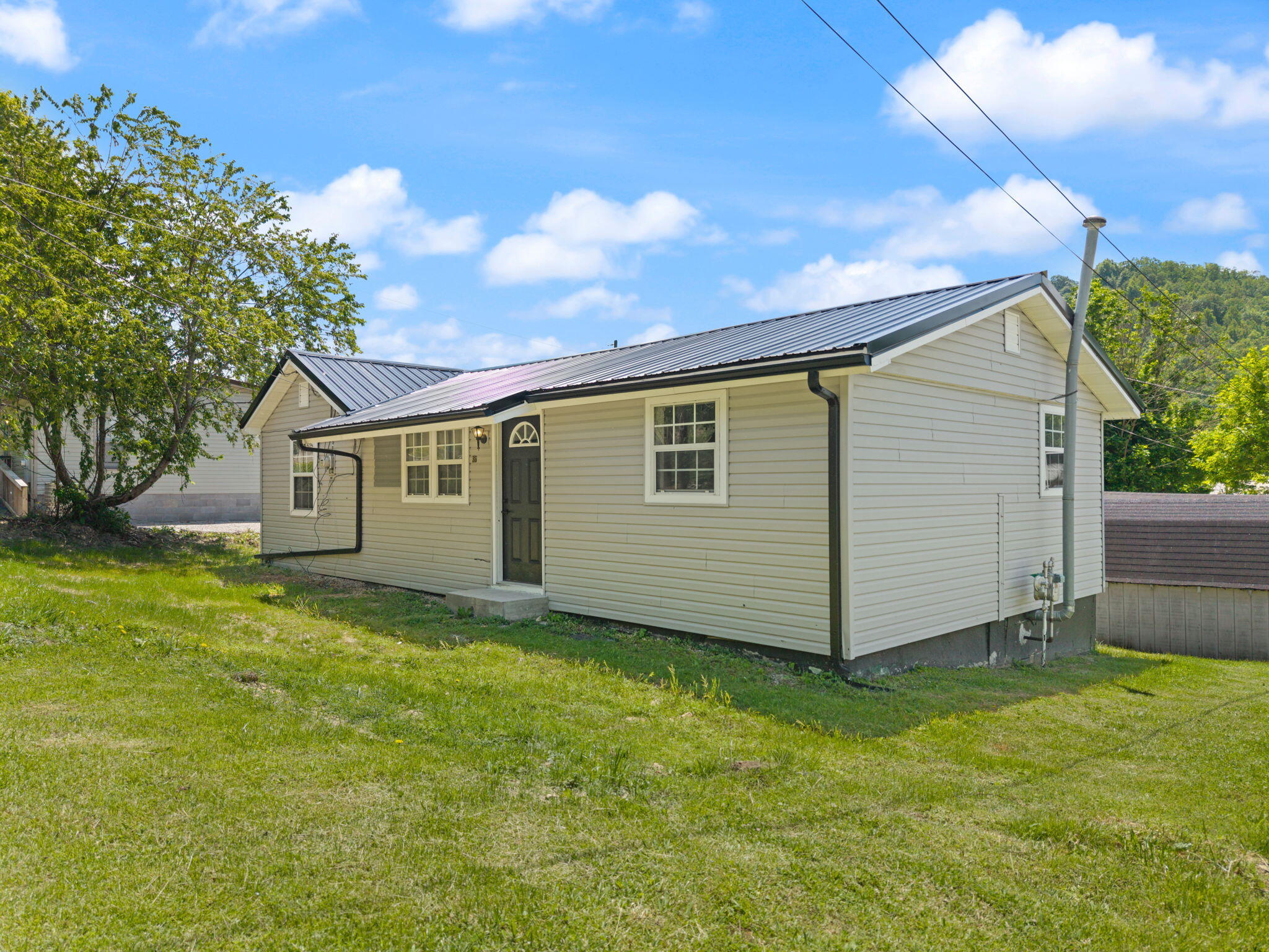 131 Barber Road Property Photo 25