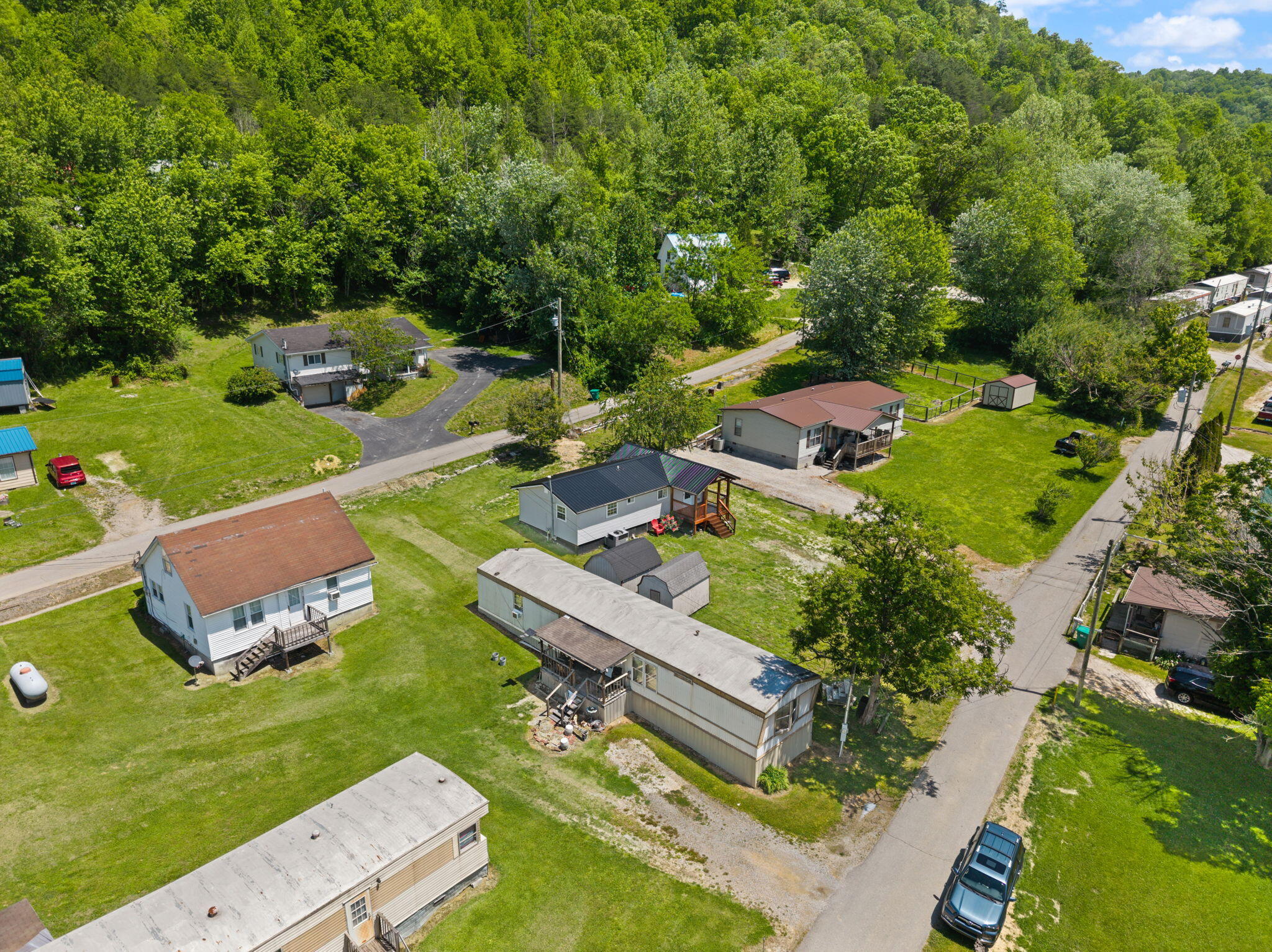 131 Barber Road Property Photo 28