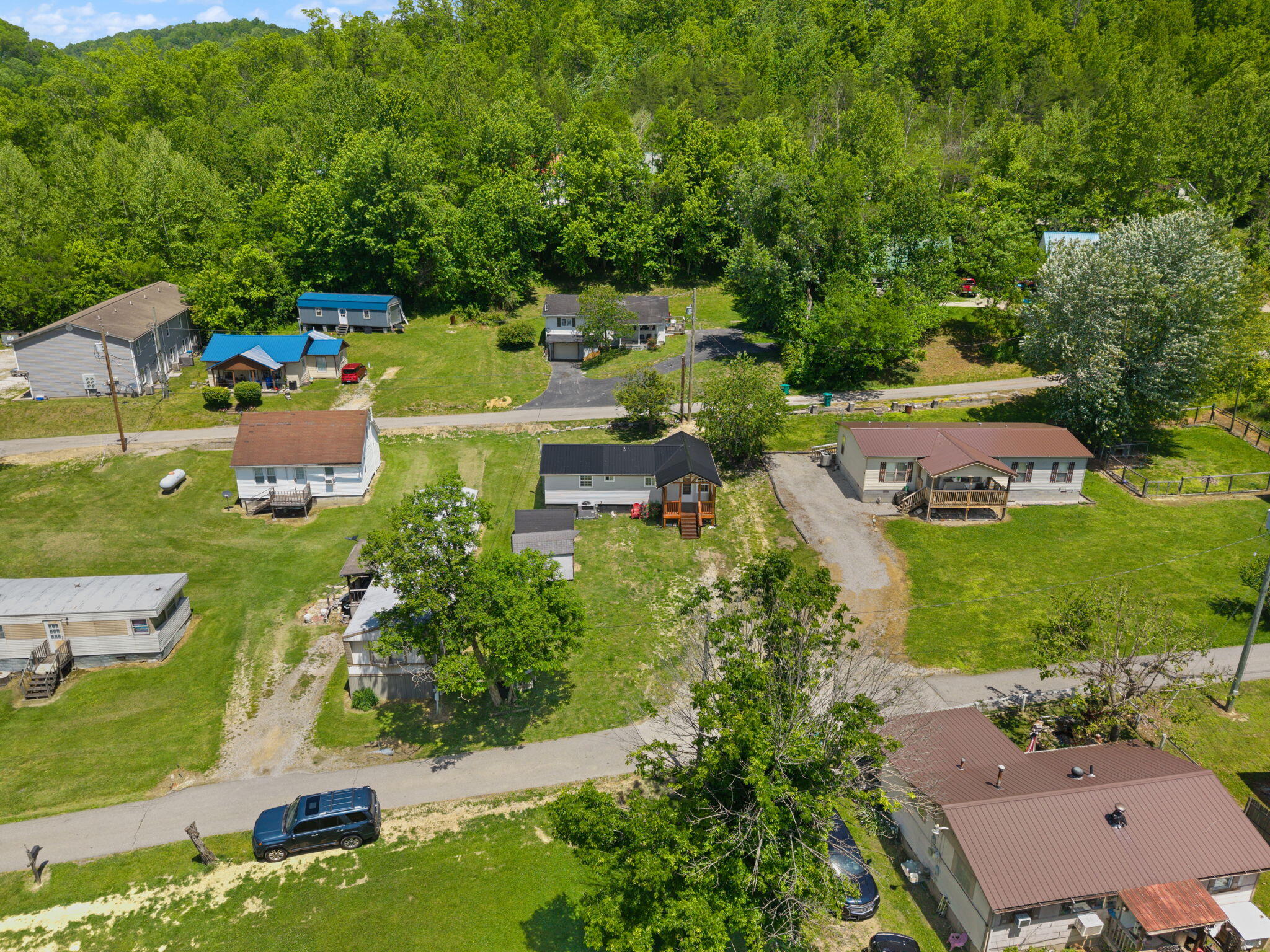 131 Barber Road Property Photo 29
