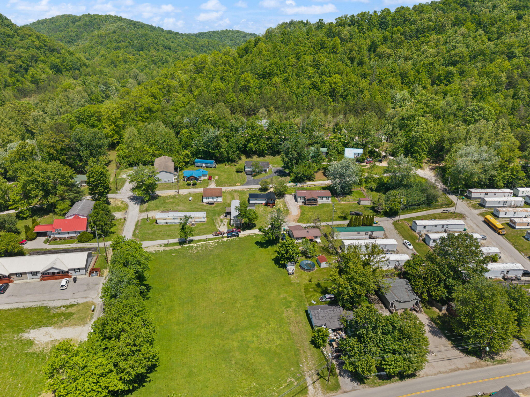 131 Barber Road Property Photo 32