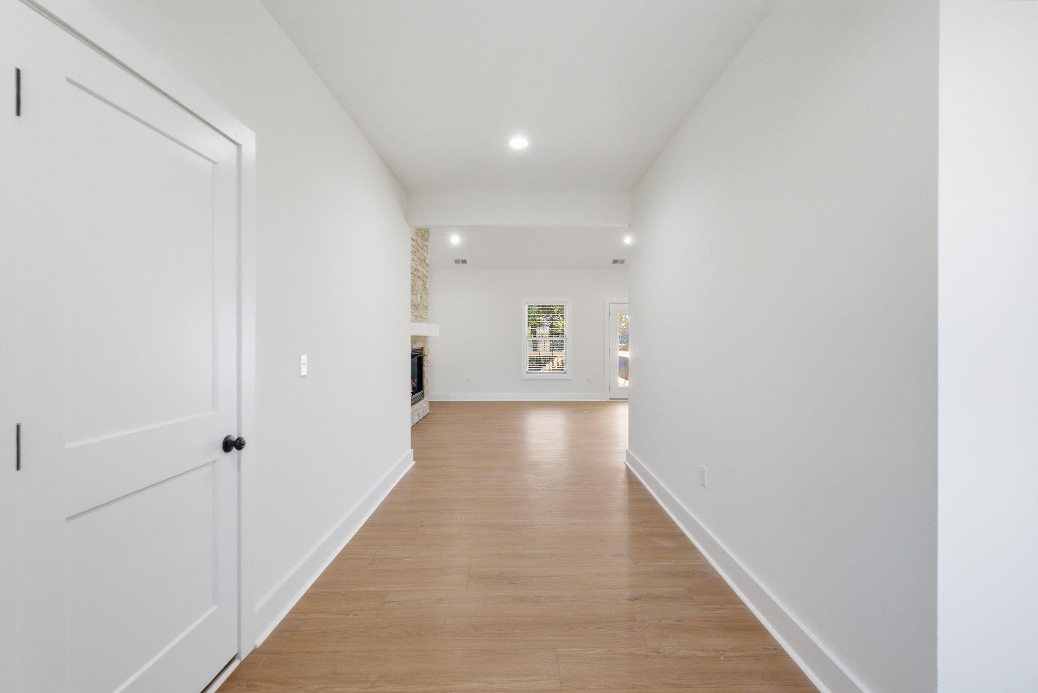 208 Lexwood Lane Property Photo 7