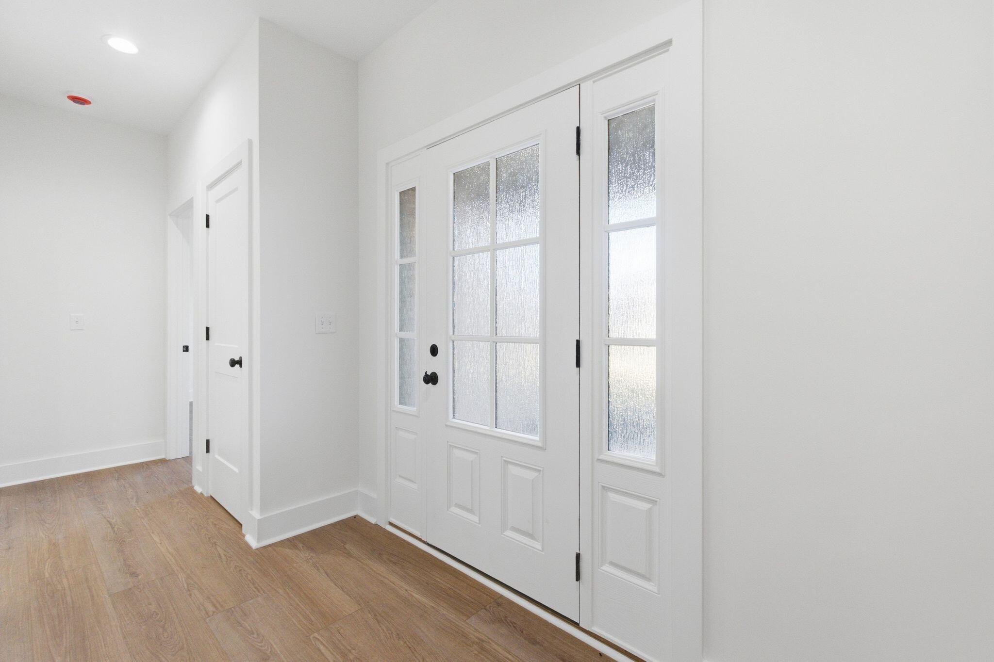 208 Lexwood Lane Property Photo 8