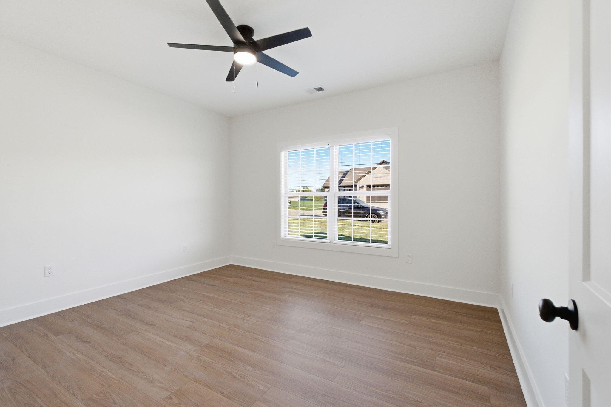 208 Lexwood Lane Property Photo 11