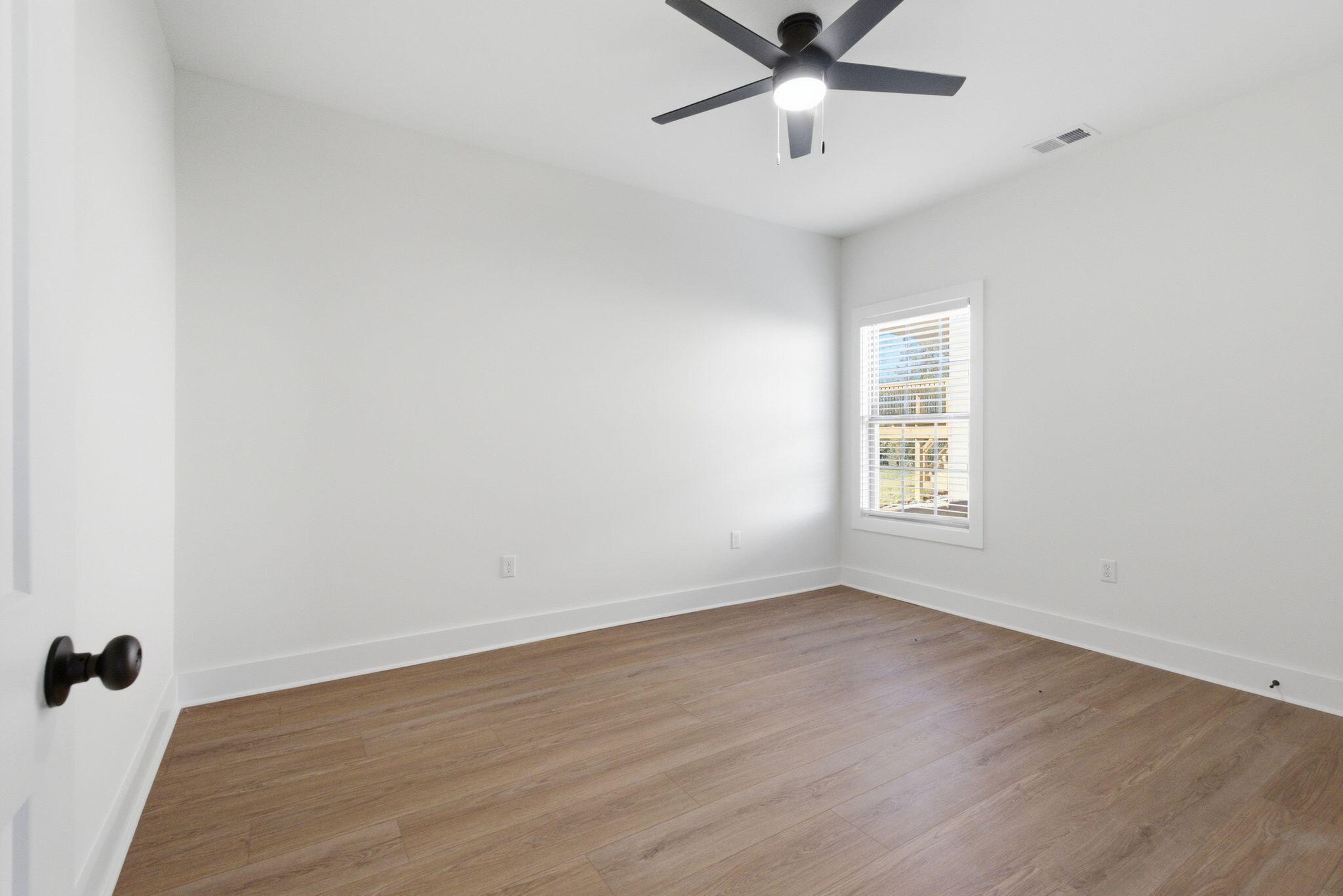 208 Lexwood Lane Property Photo 13