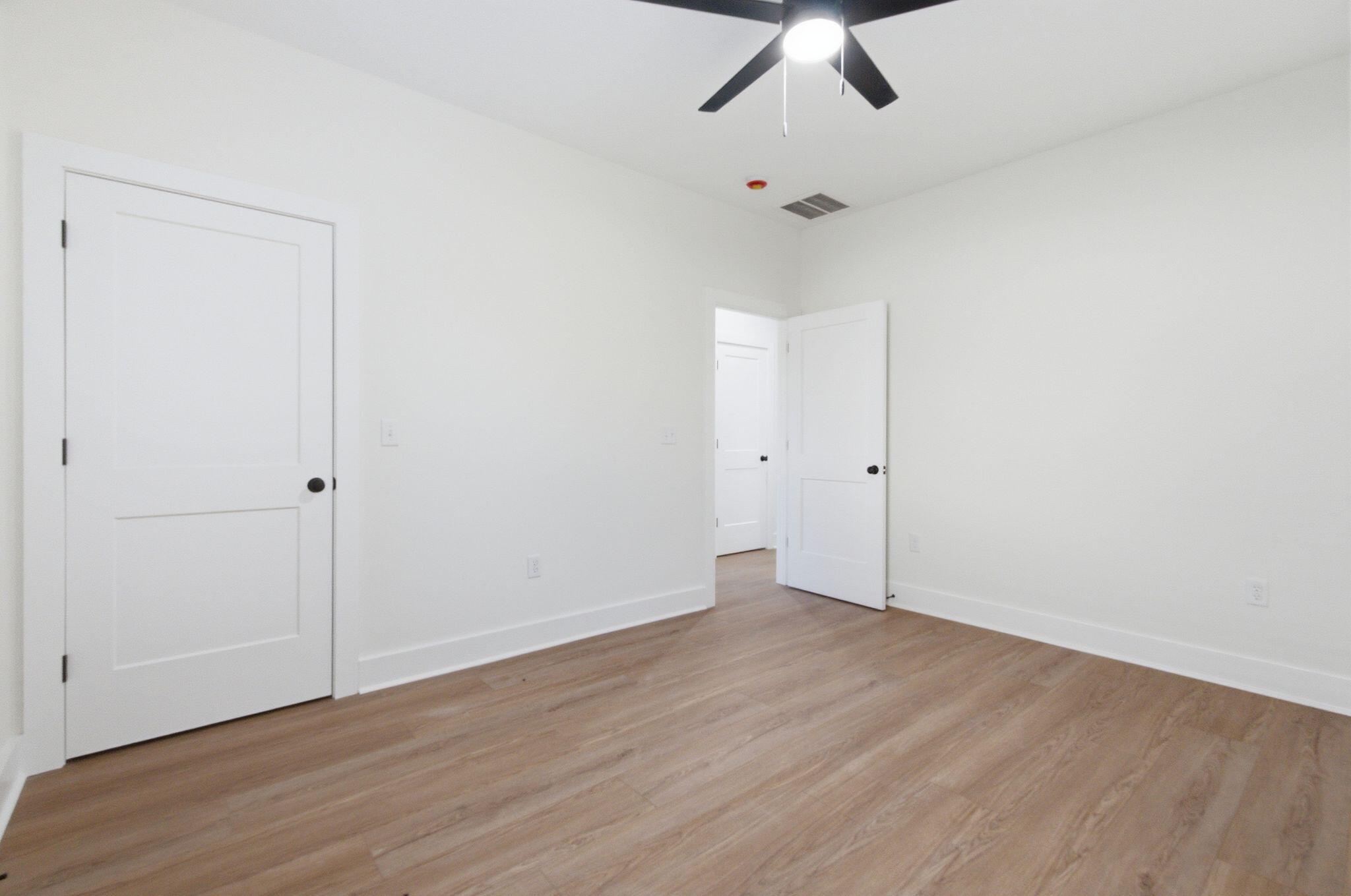 208 Lexwood Lane Property Photo 14