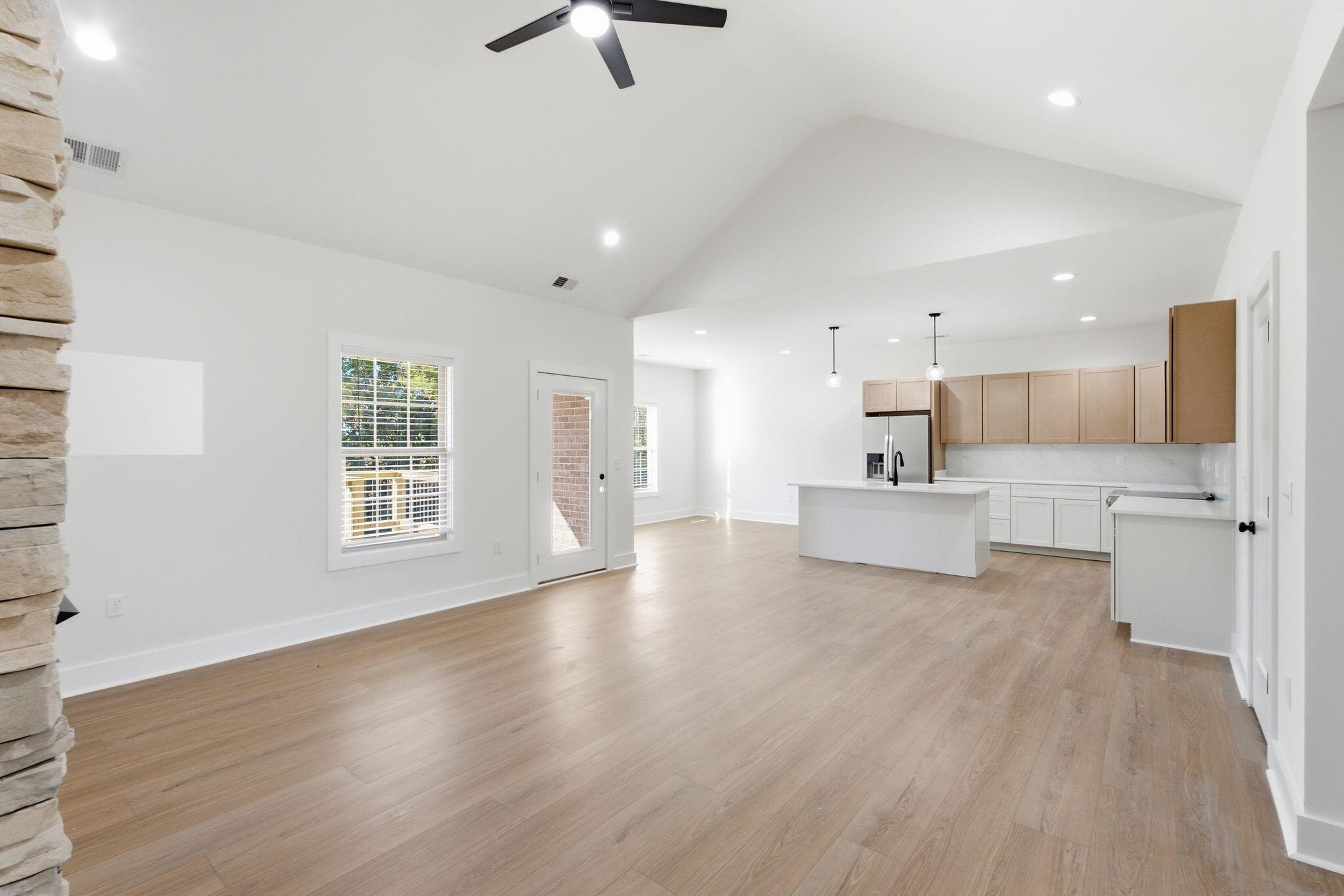 208 Lexwood Lane Property Photo 15