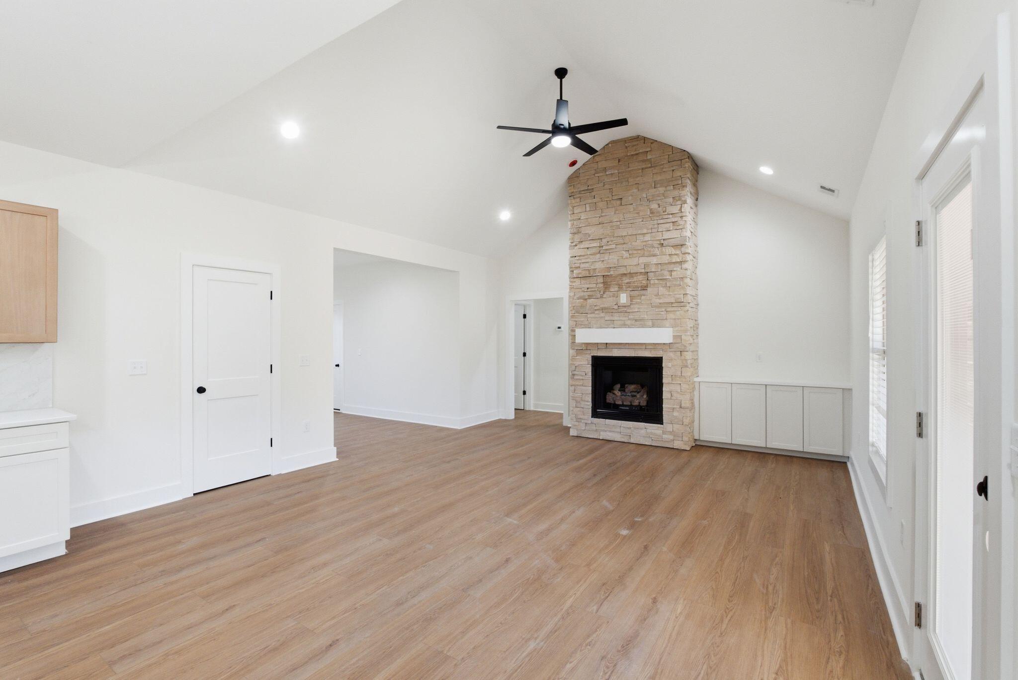 208 Lexwood Lane Property Photo 17