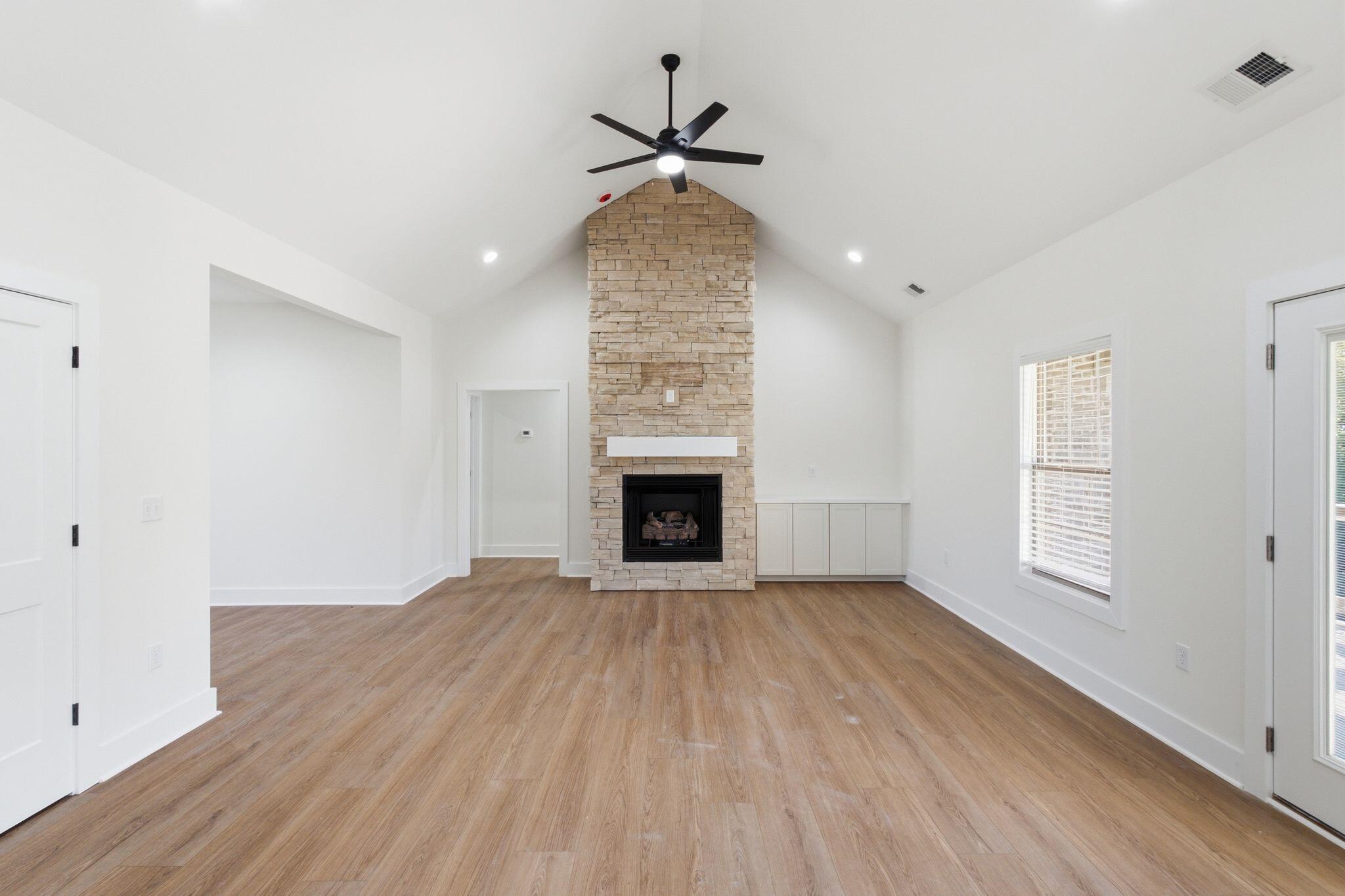 208 Lexwood Lane Property Photo 18