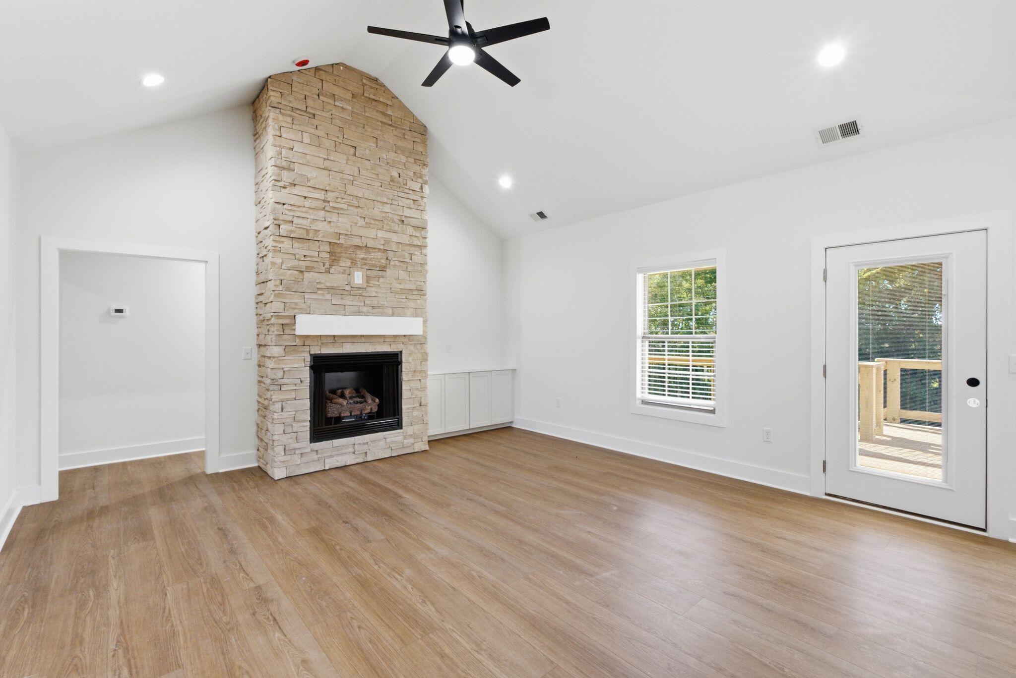 208 Lexwood Lane Property Photo 19