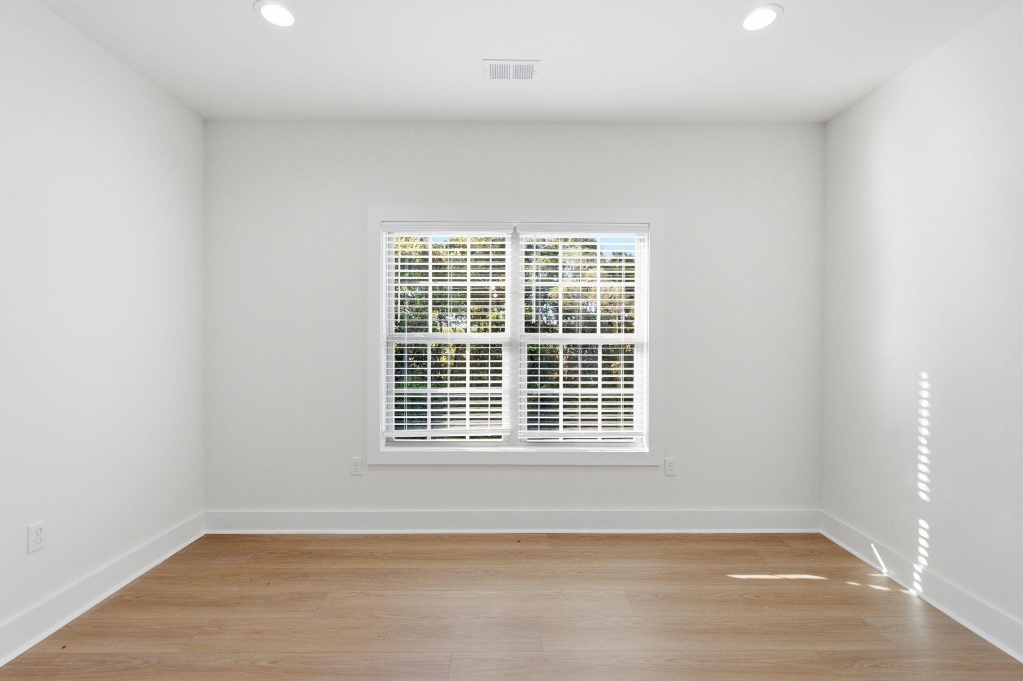 208 Lexwood Lane Property Photo 26