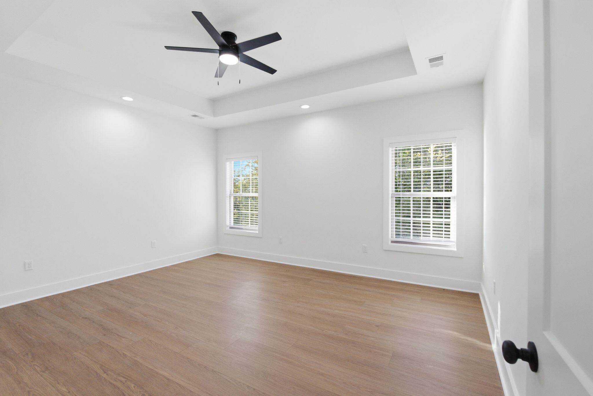 208 Lexwood Lane Property Photo 30