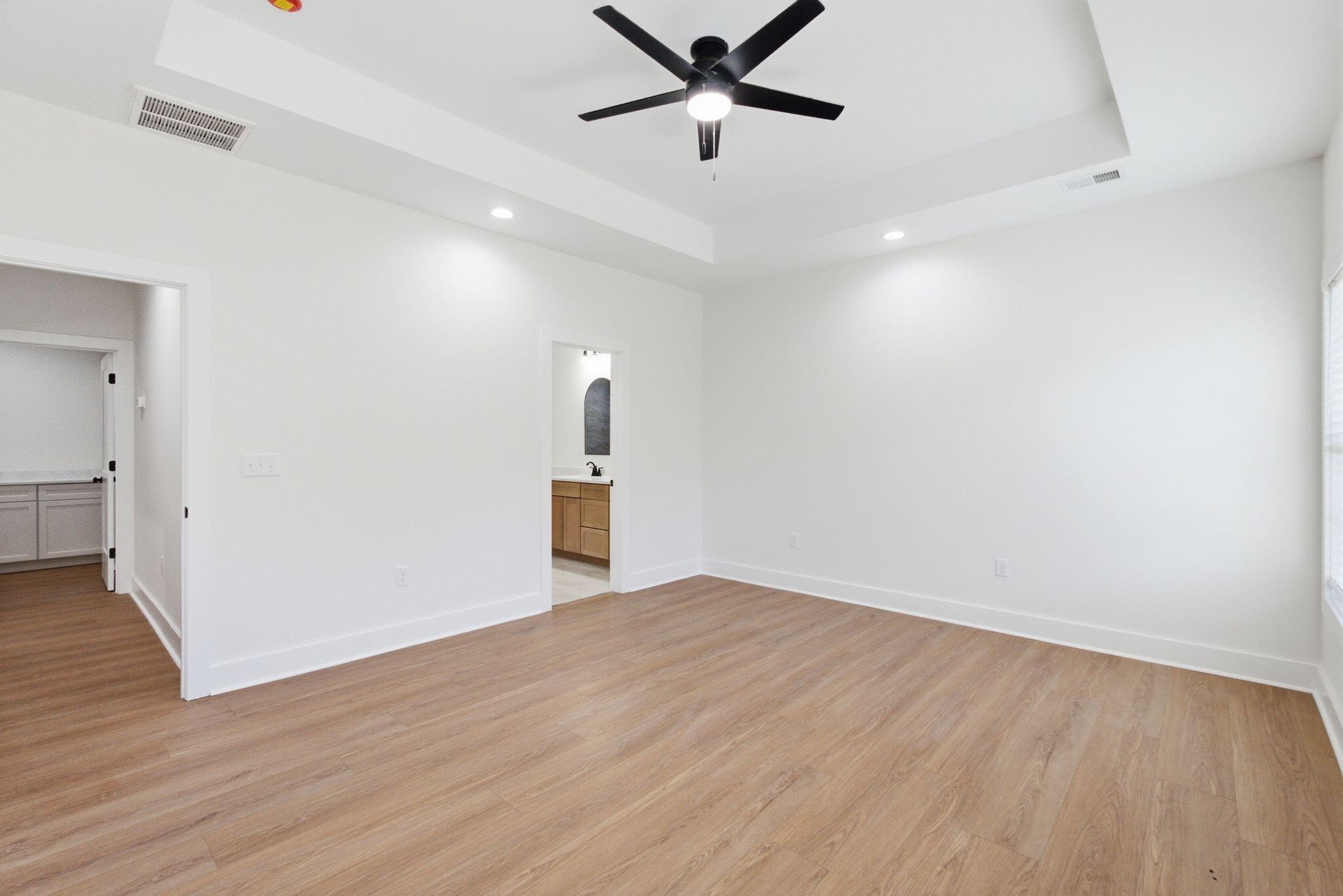 208 Lexwood Lane Property Photo 31