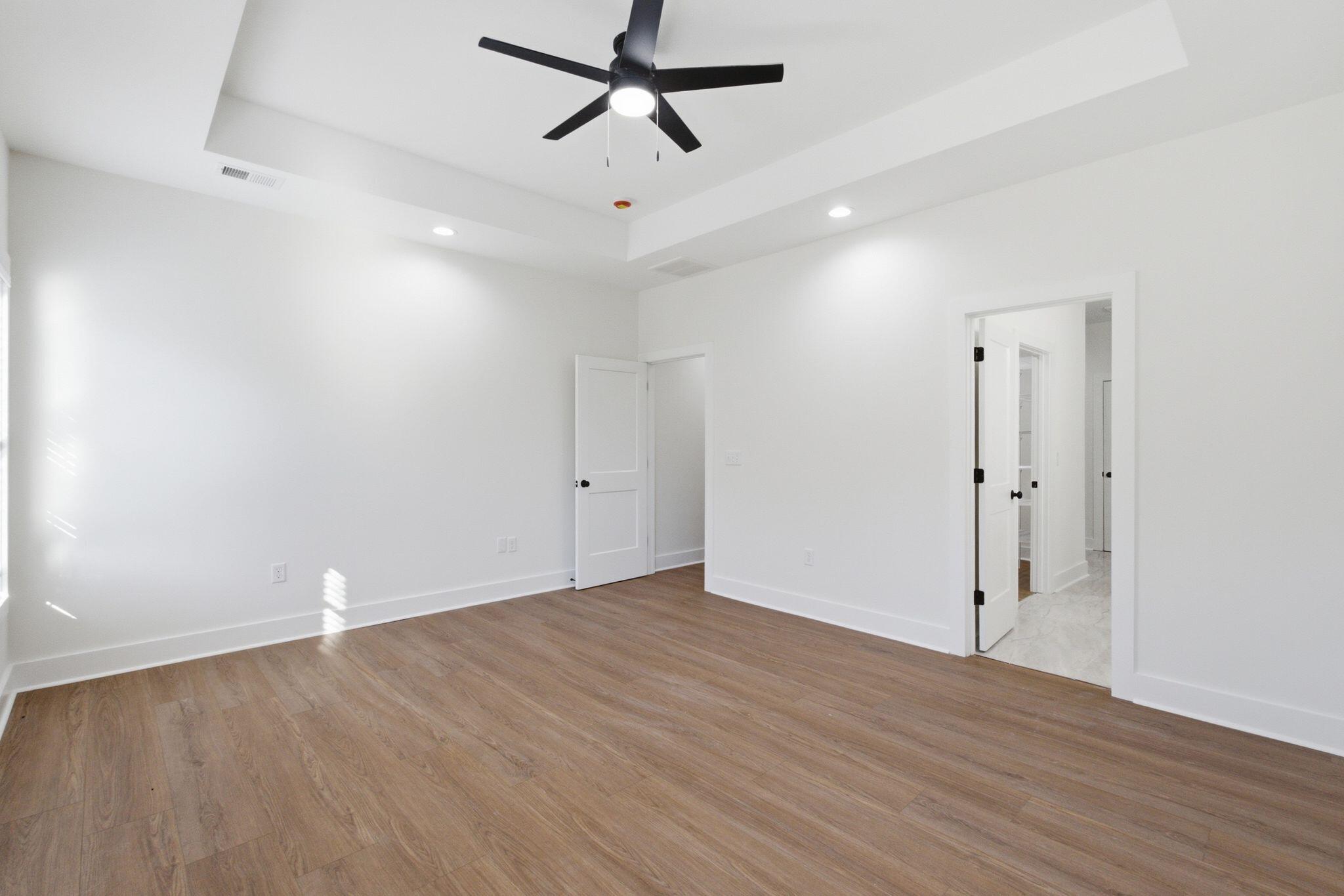 208 Lexwood Lane Property Photo 32