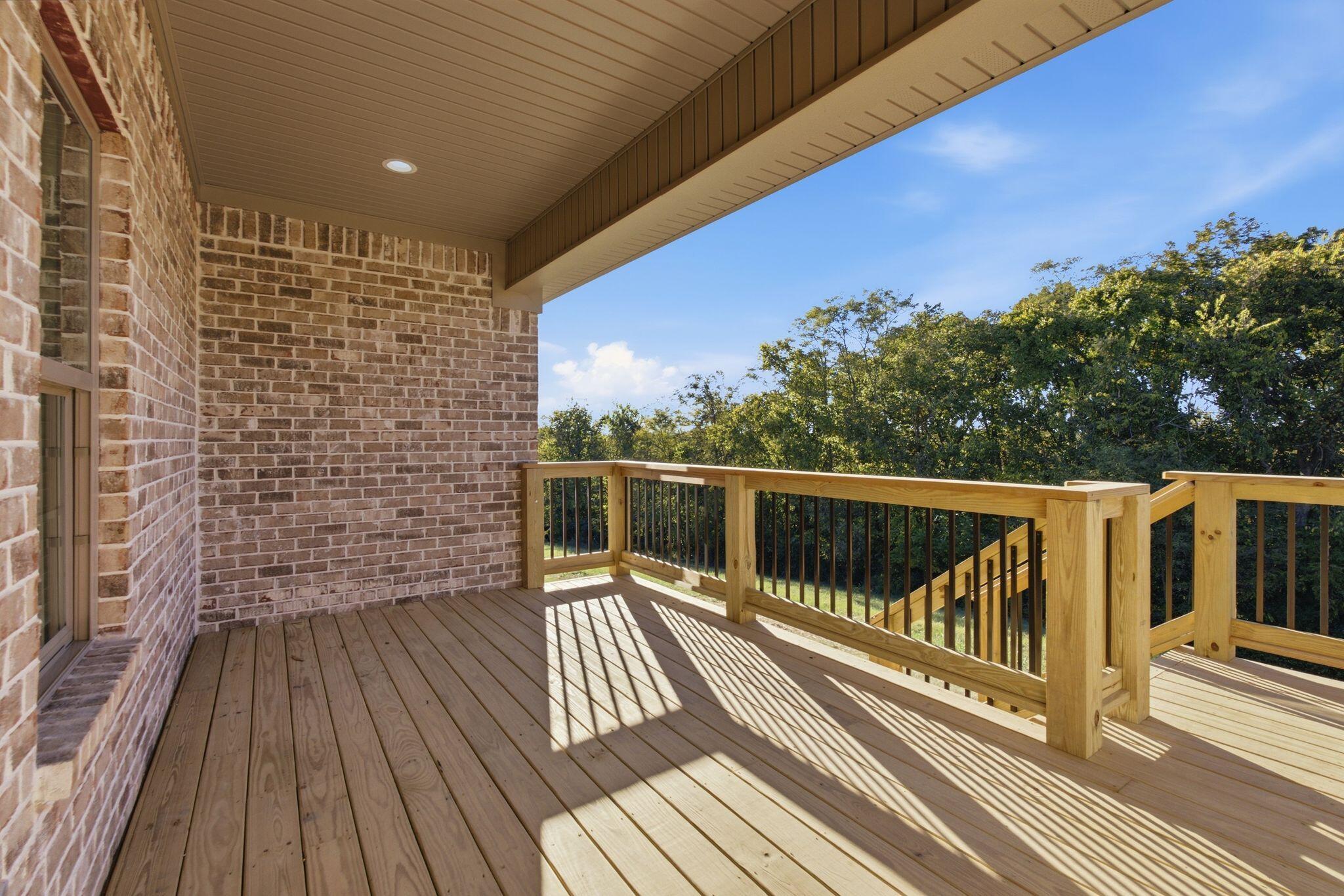 208 Lexwood Lane Property Photo 38