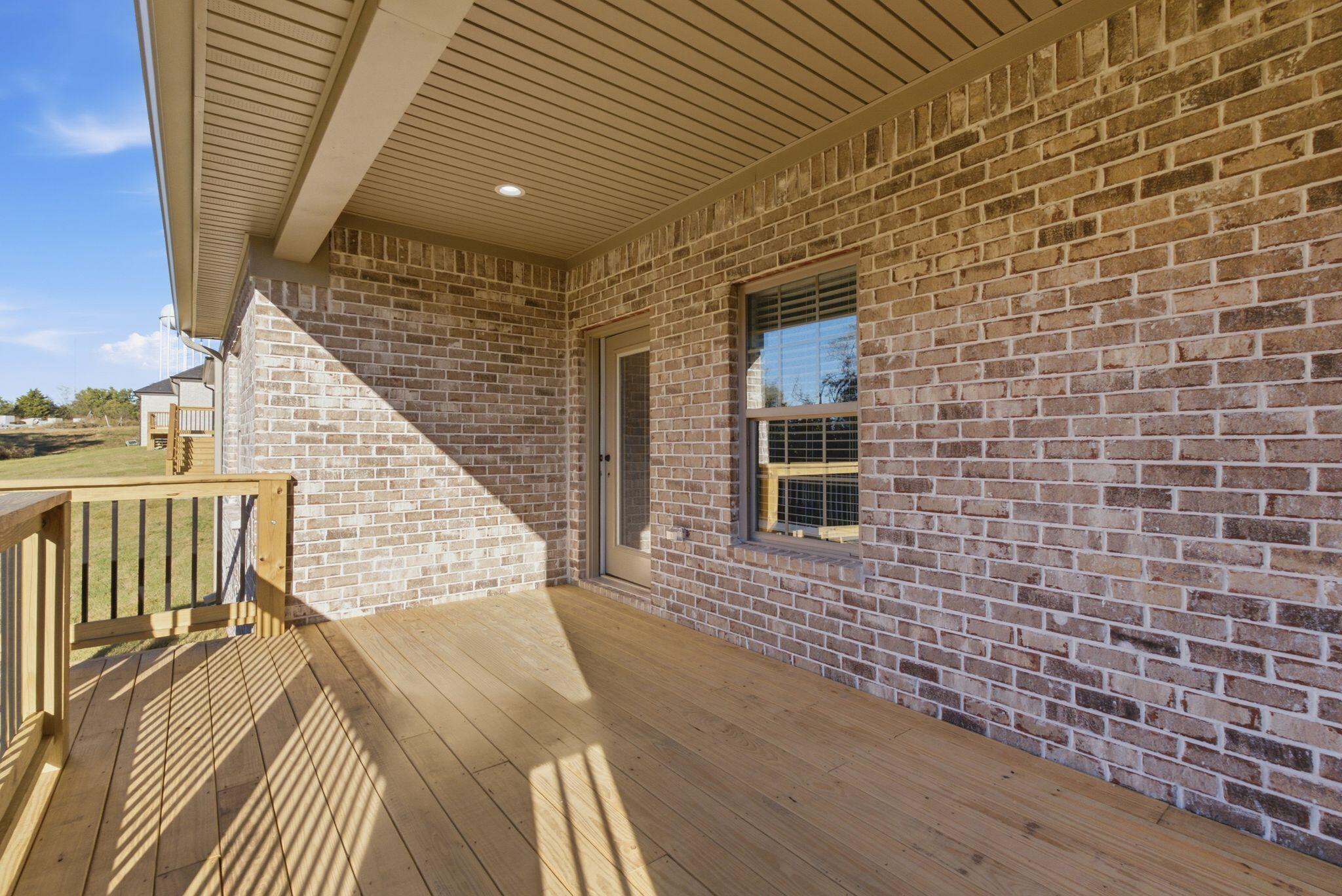 208 Lexwood Lane Property Photo 39
