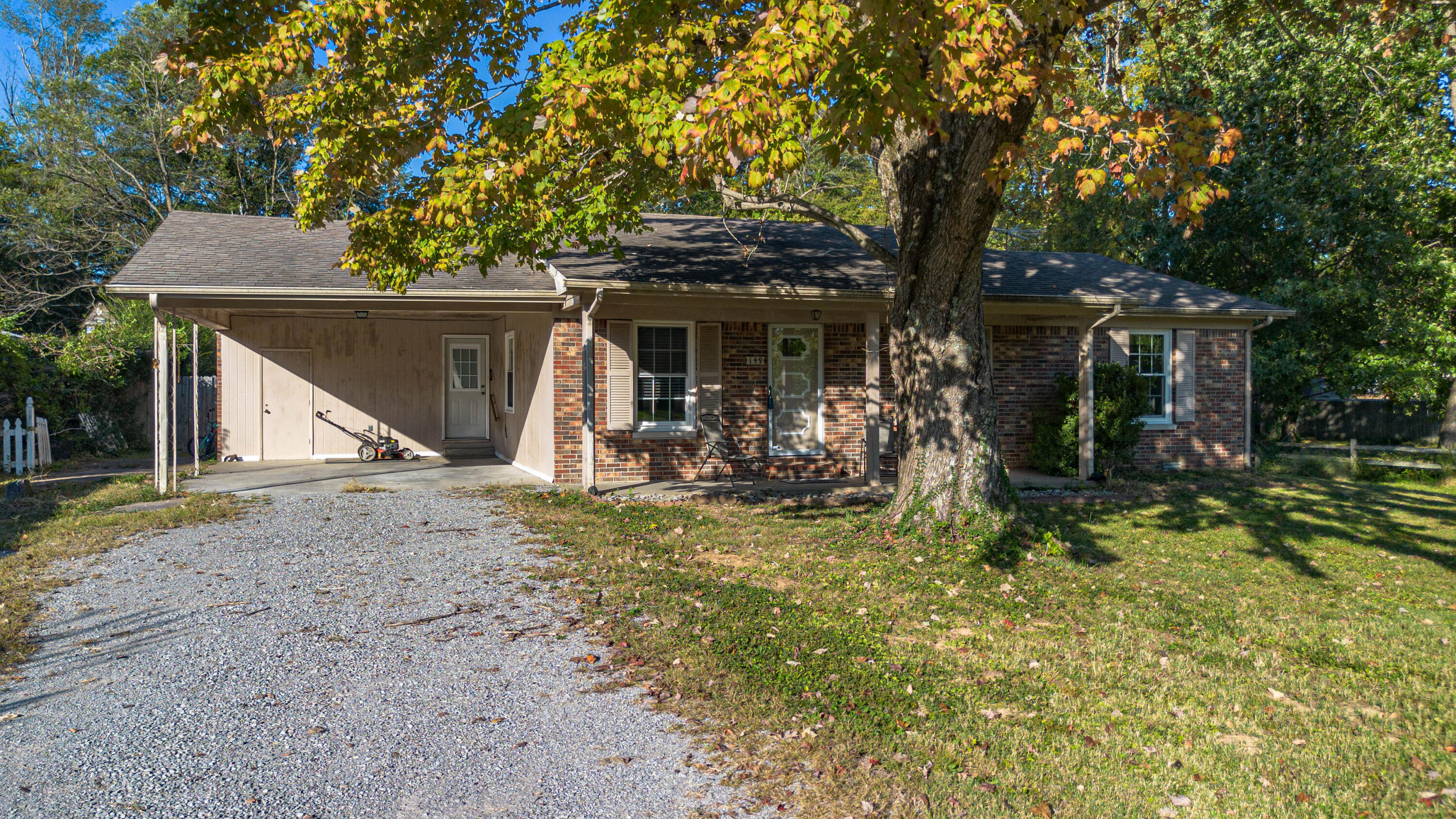149 Myrna Drive Property Photo 2