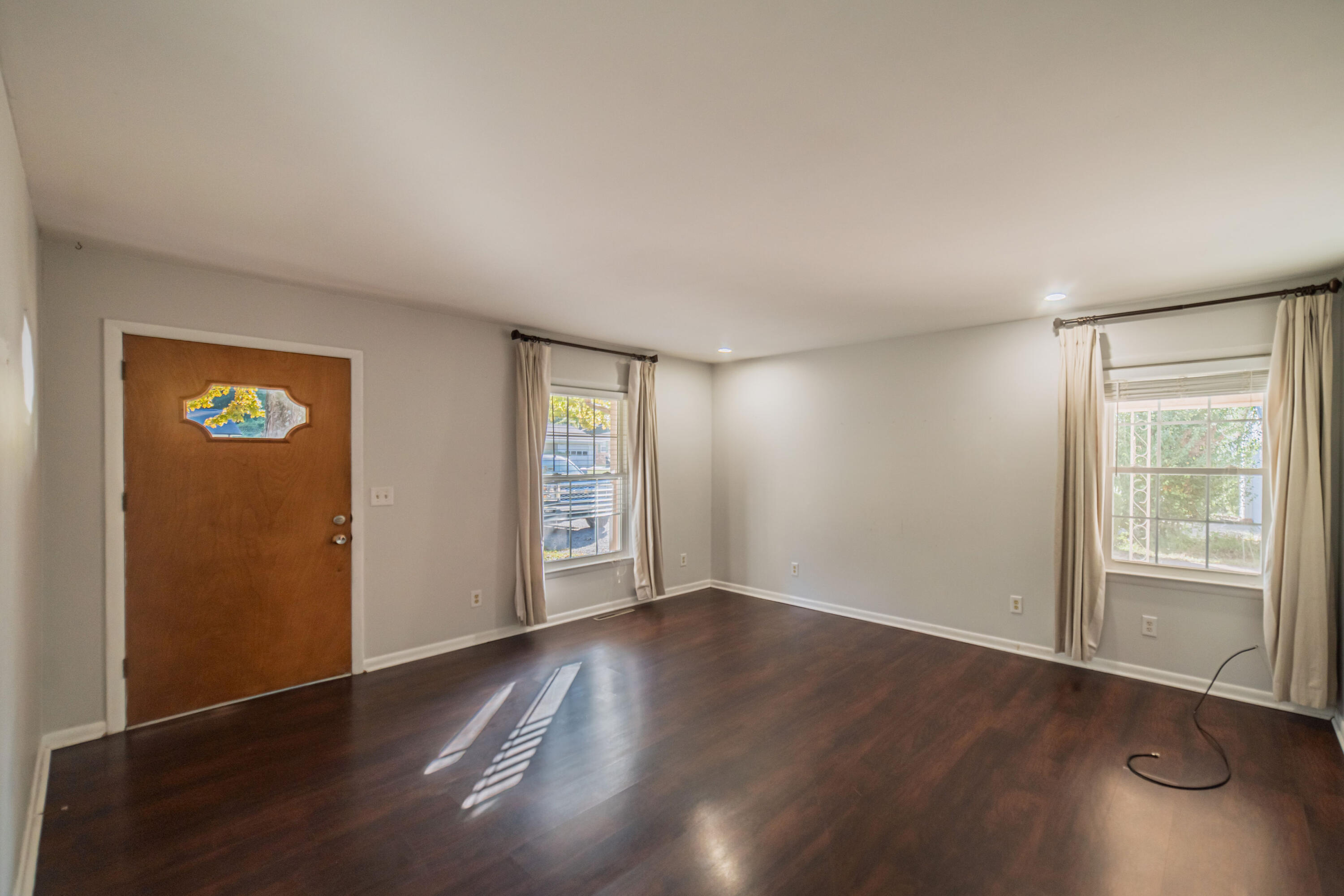 149 Myrna Drive Property Photo 5