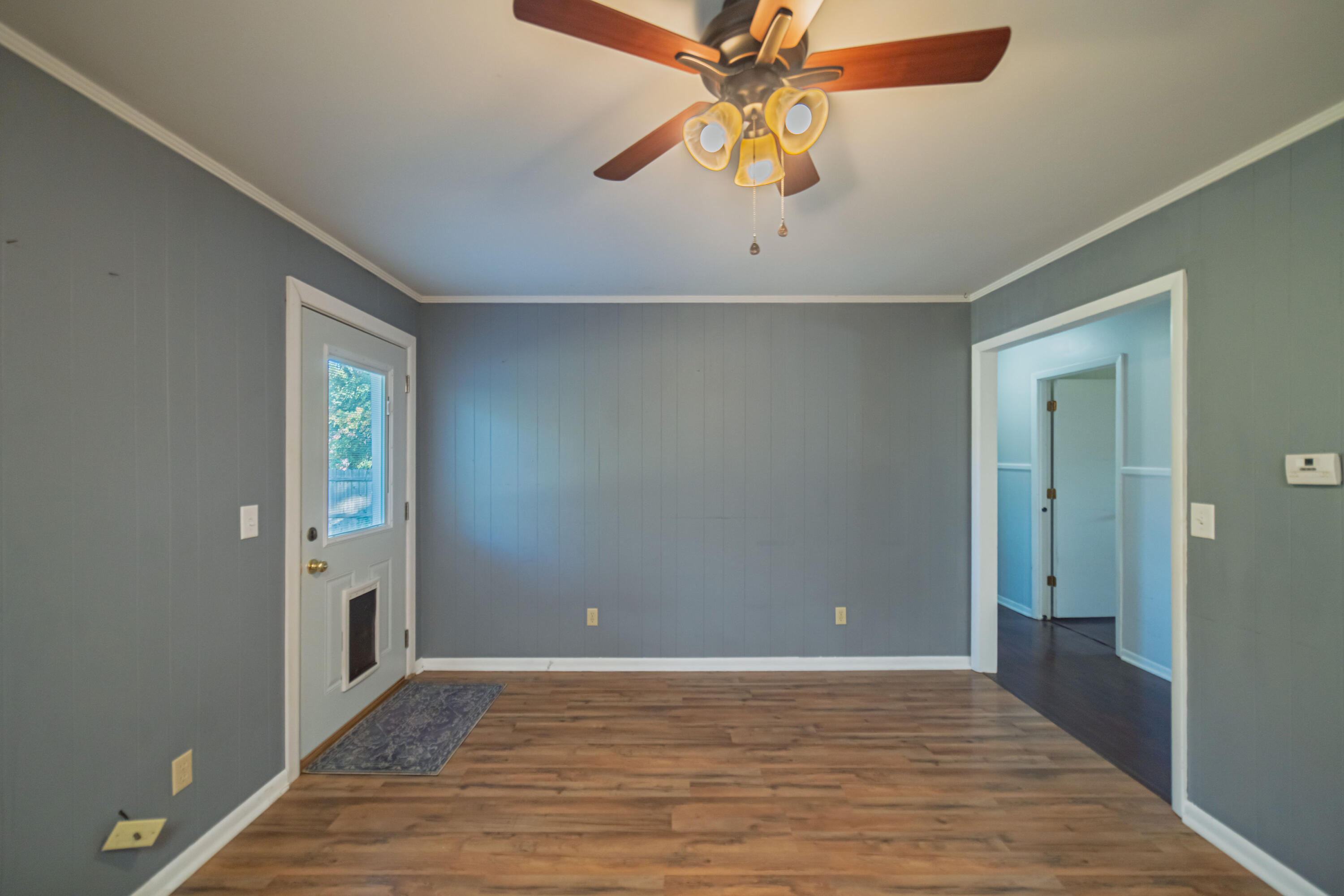 149 Myrna Drive Property Photo 10