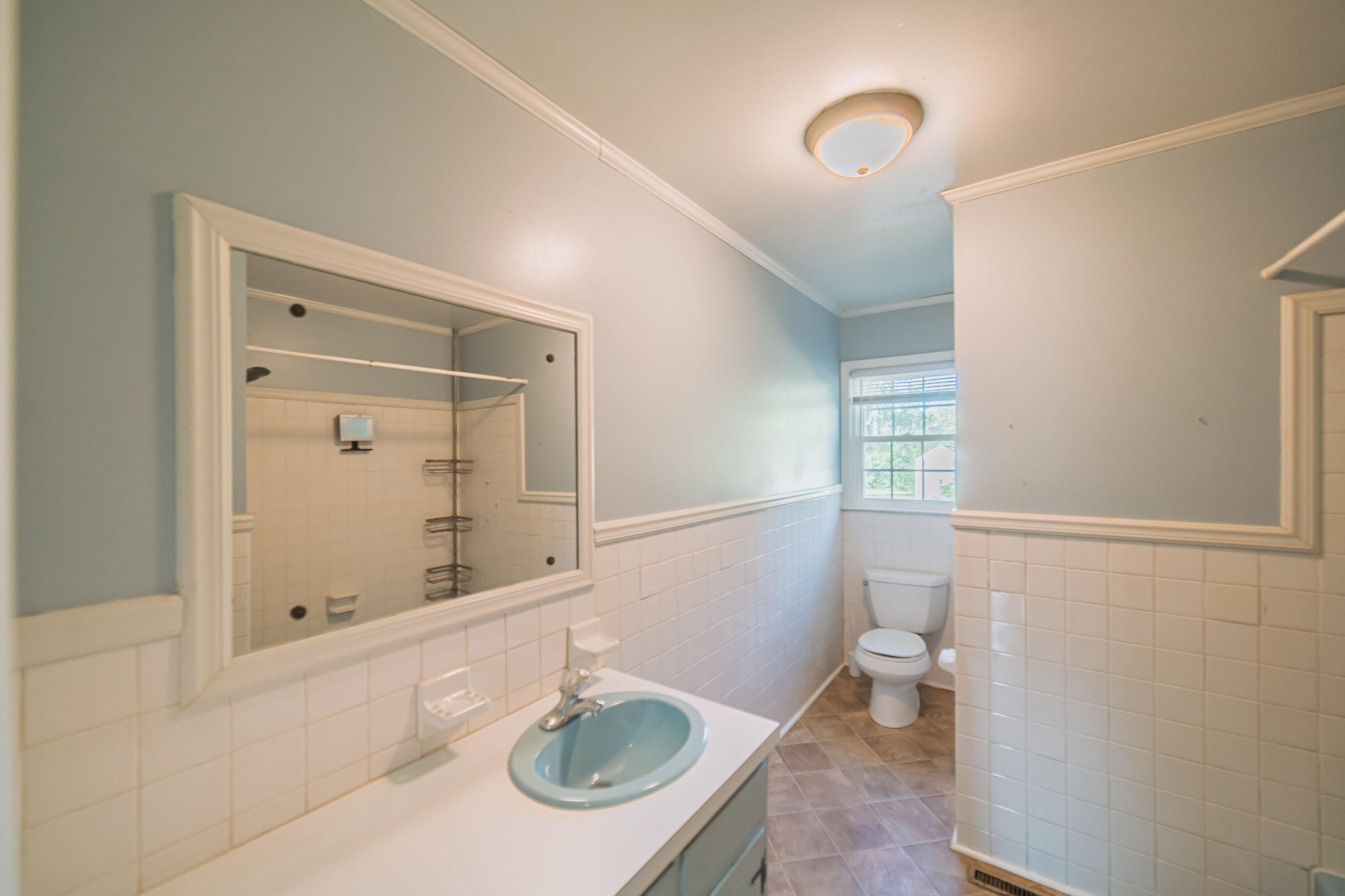149 Myrna Drive Property Photo 12