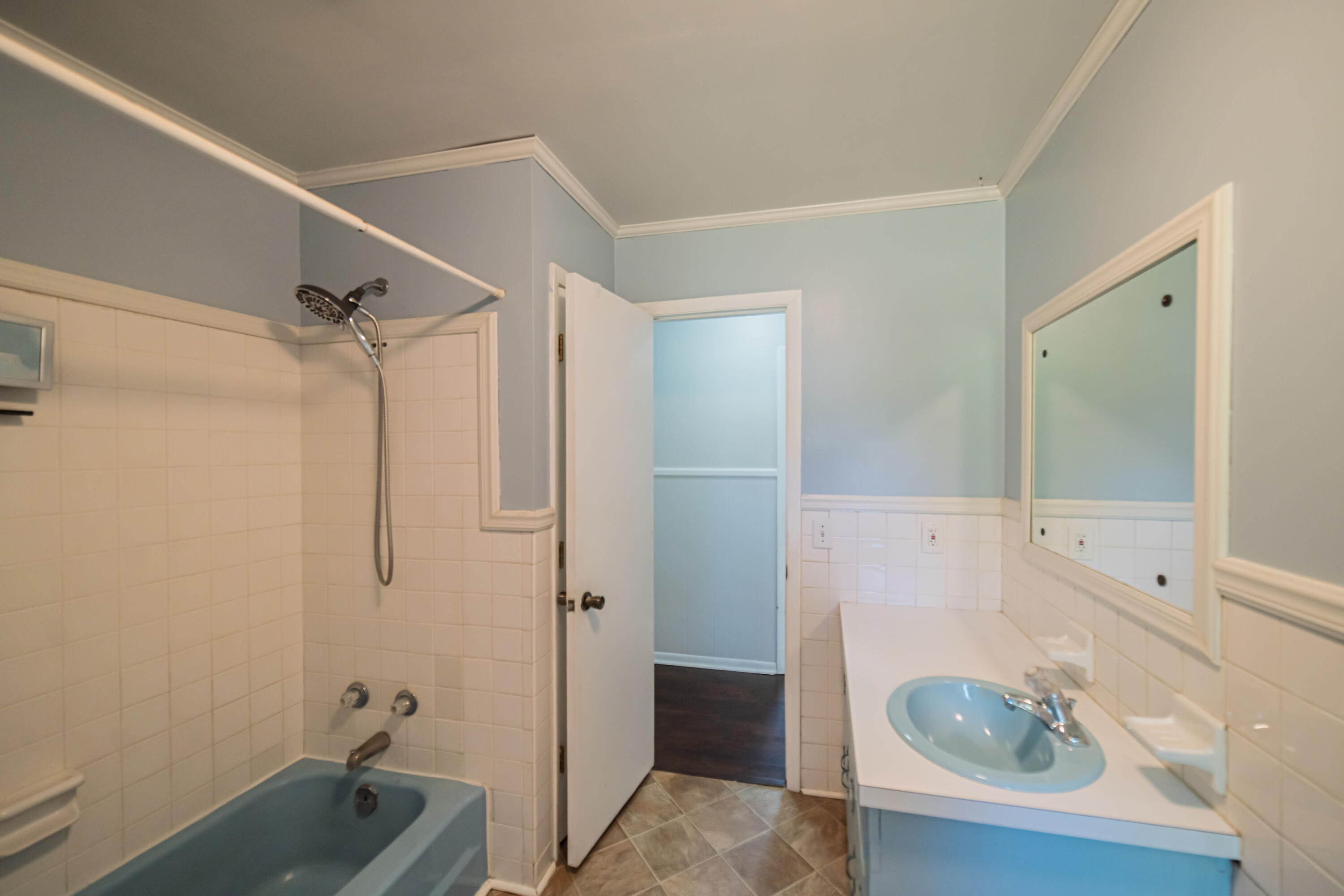 149 Myrna Drive Property Photo 13