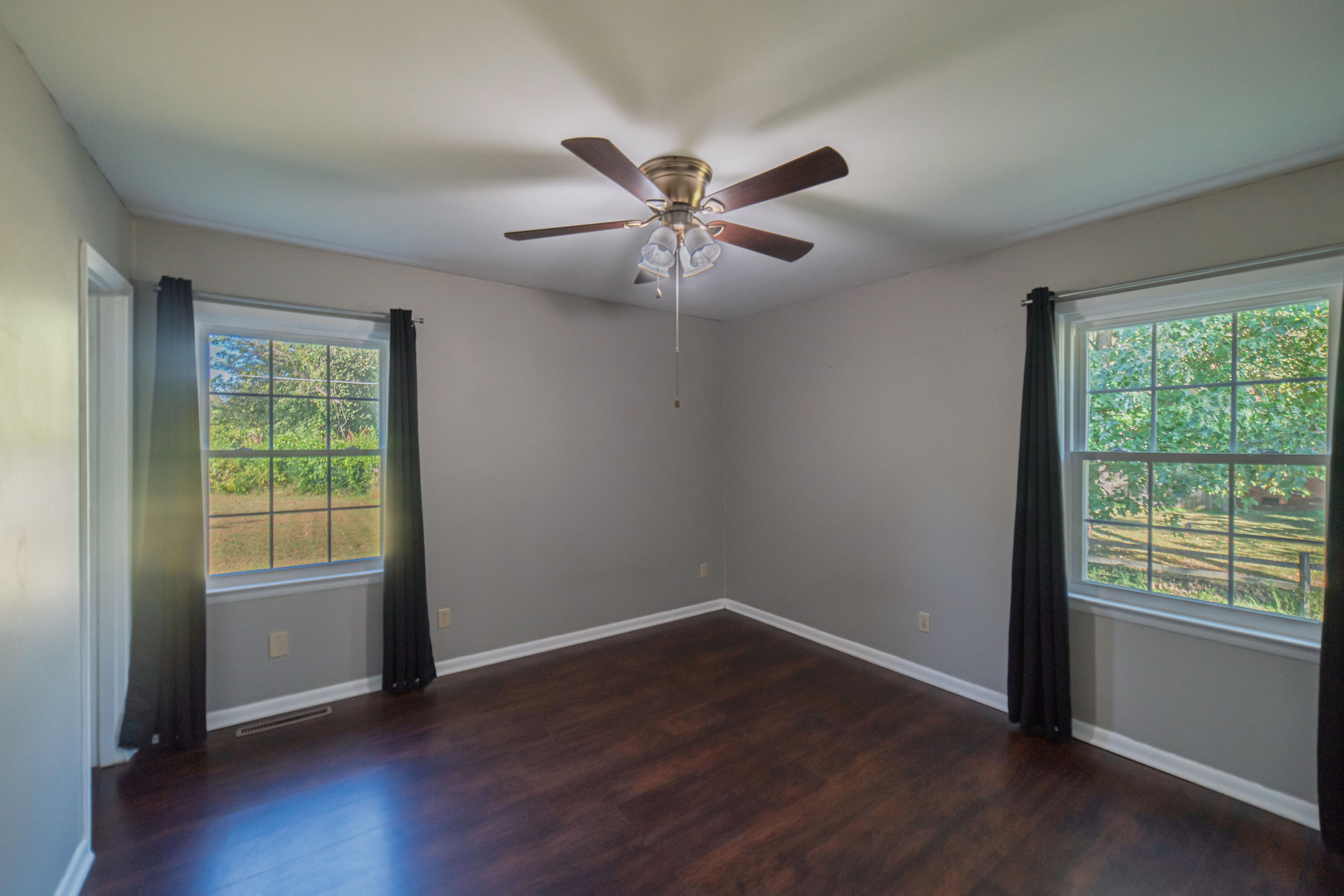 149 Myrna Drive Property Photo 14
