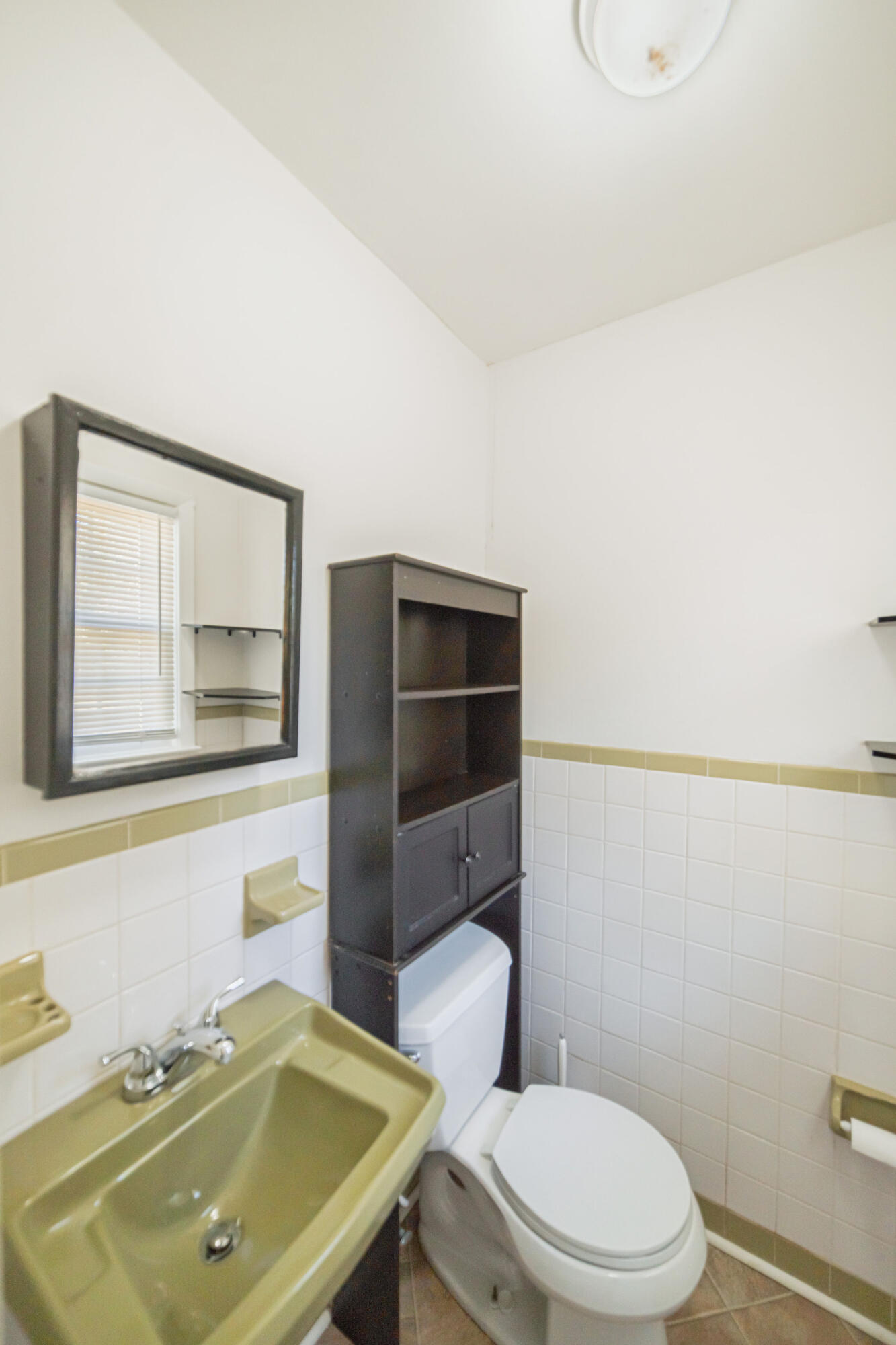 149 Myrna Drive Property Photo 15